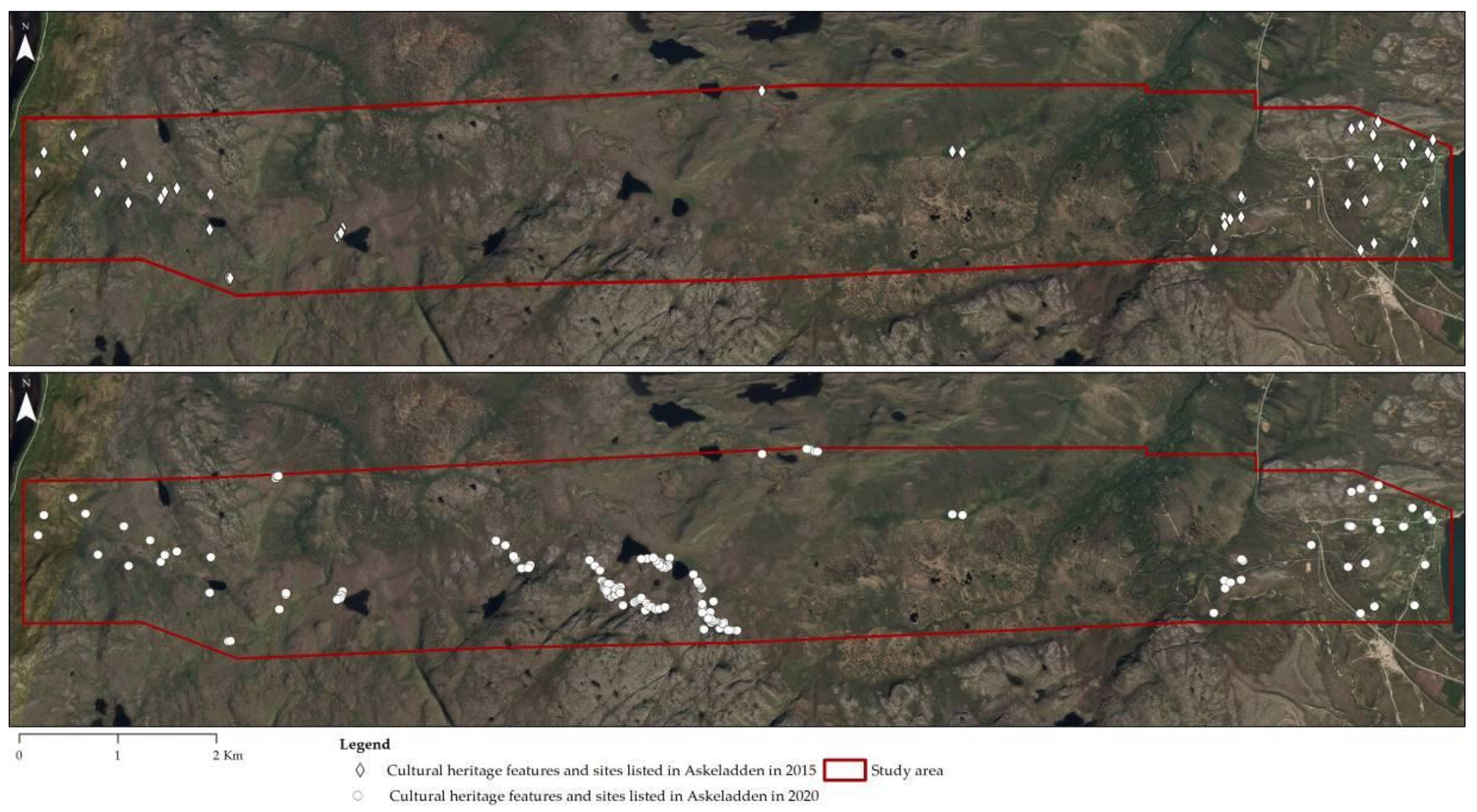 Sustainability 13 01917 g008 Sustainability 13 01917 g008