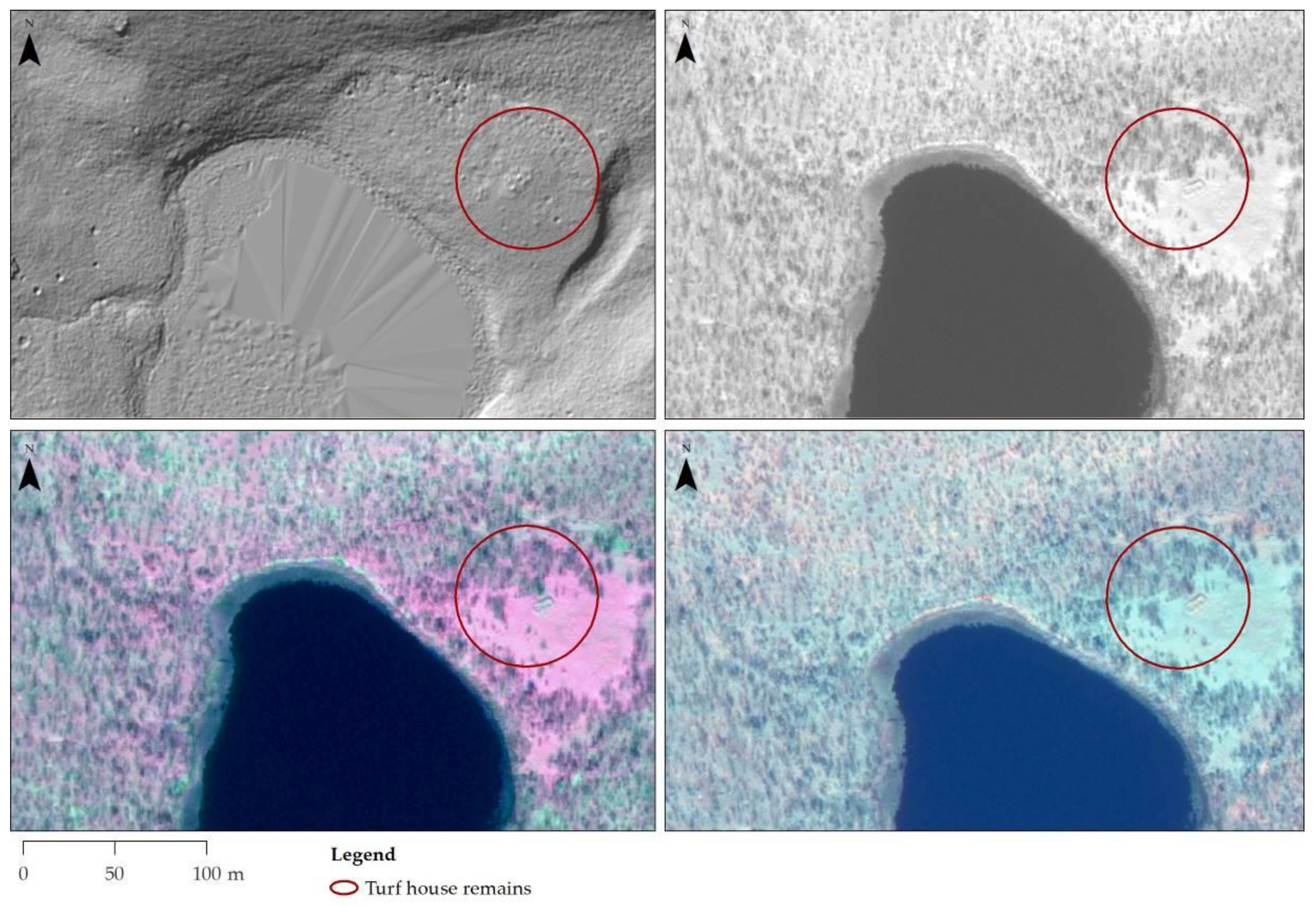Sustainability 13 01917 g009 Sustainability 13 01917 g009