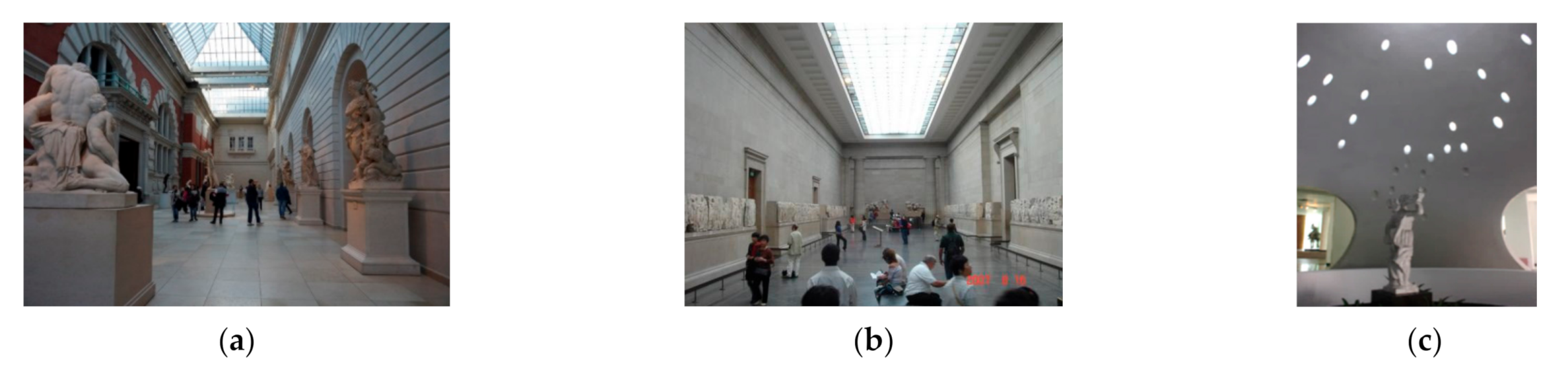 Sustainability 13 01918 g002