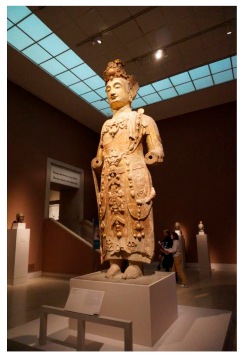 Sustainability 13 01918 g005