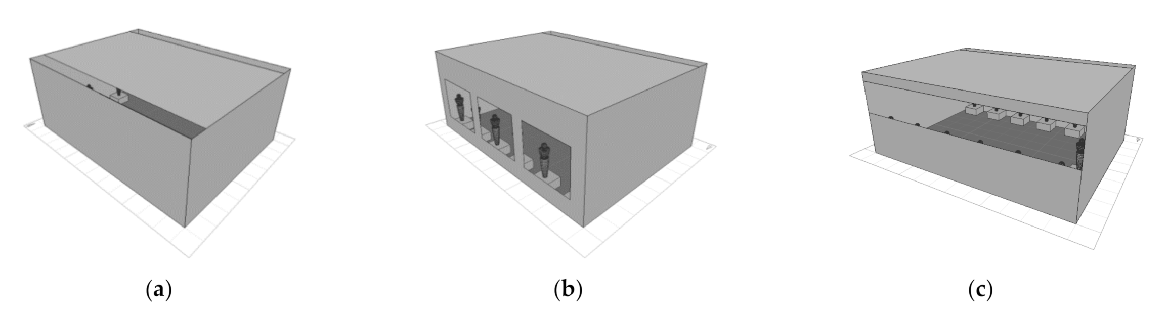 Sustainability 13 01918 g007