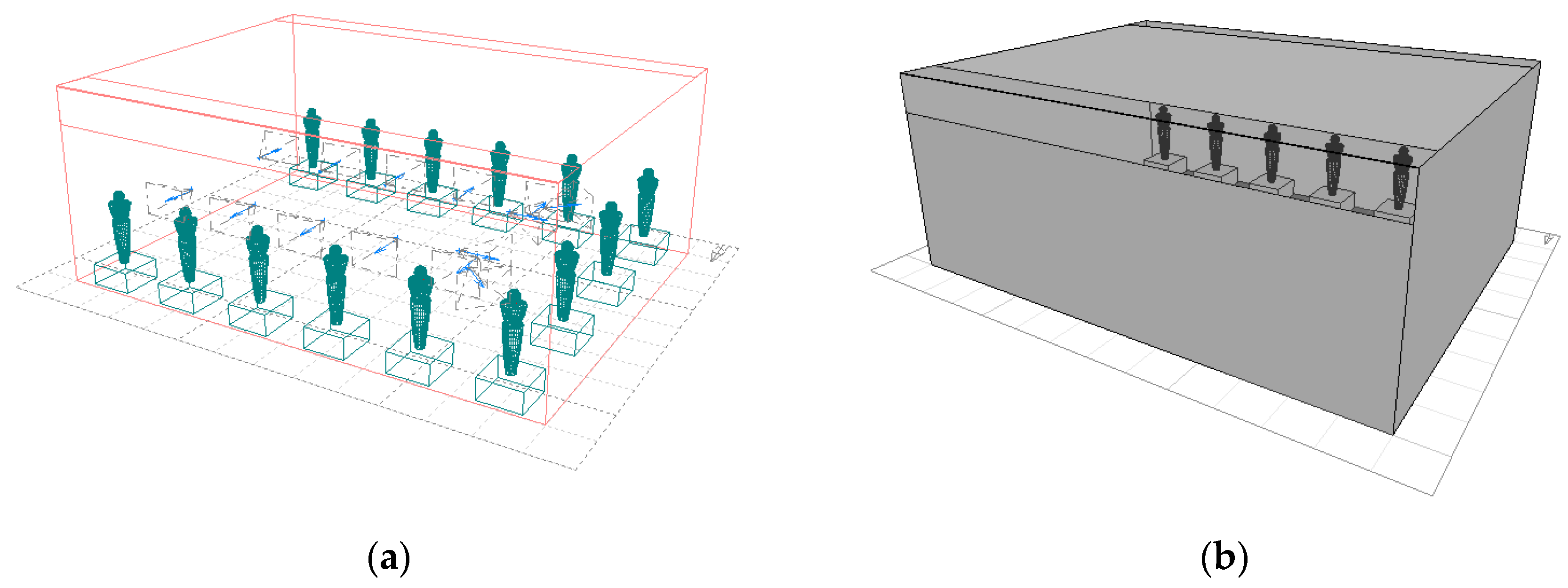 Sustainability 13 01918 g011