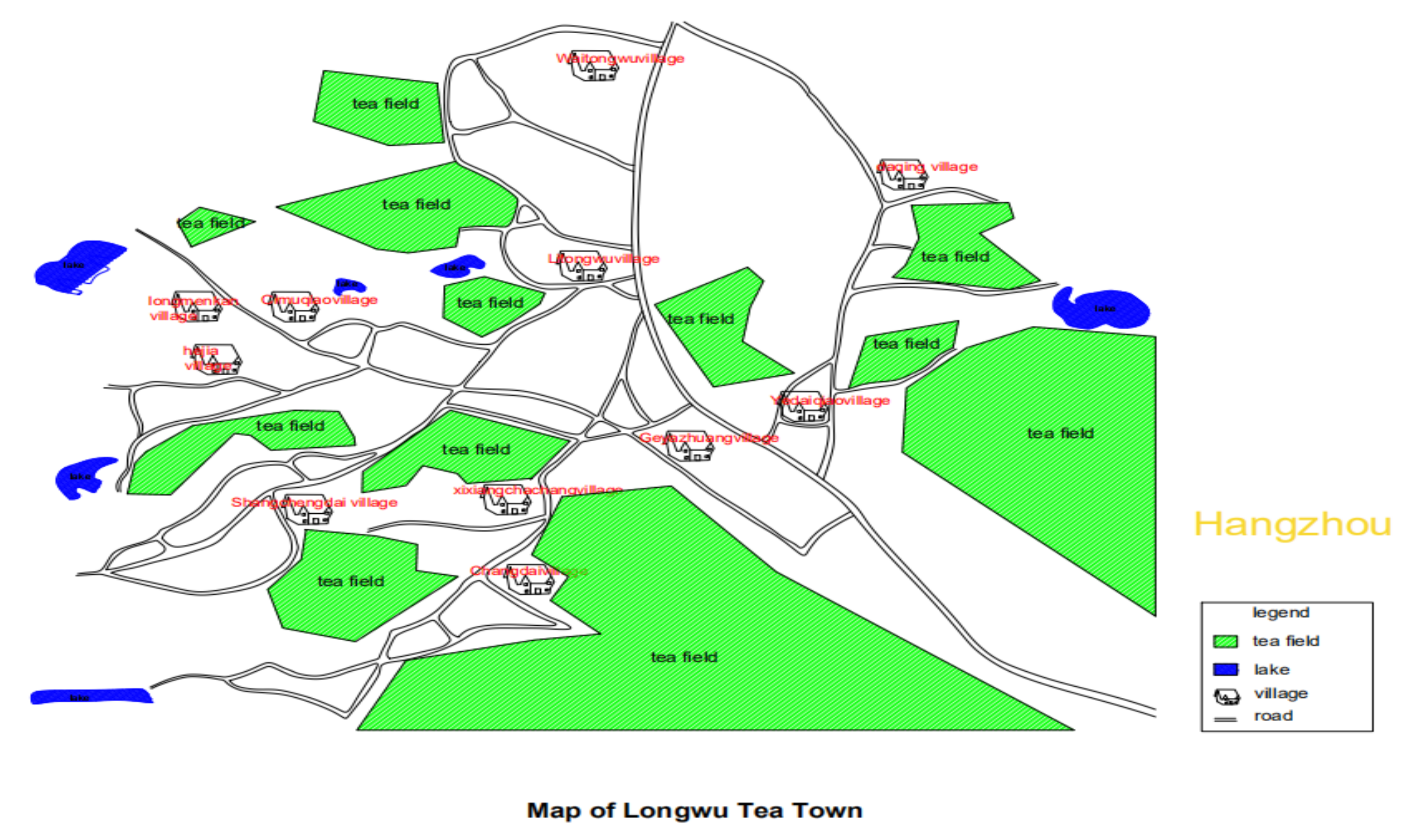 Sustainability 13 01920 g002