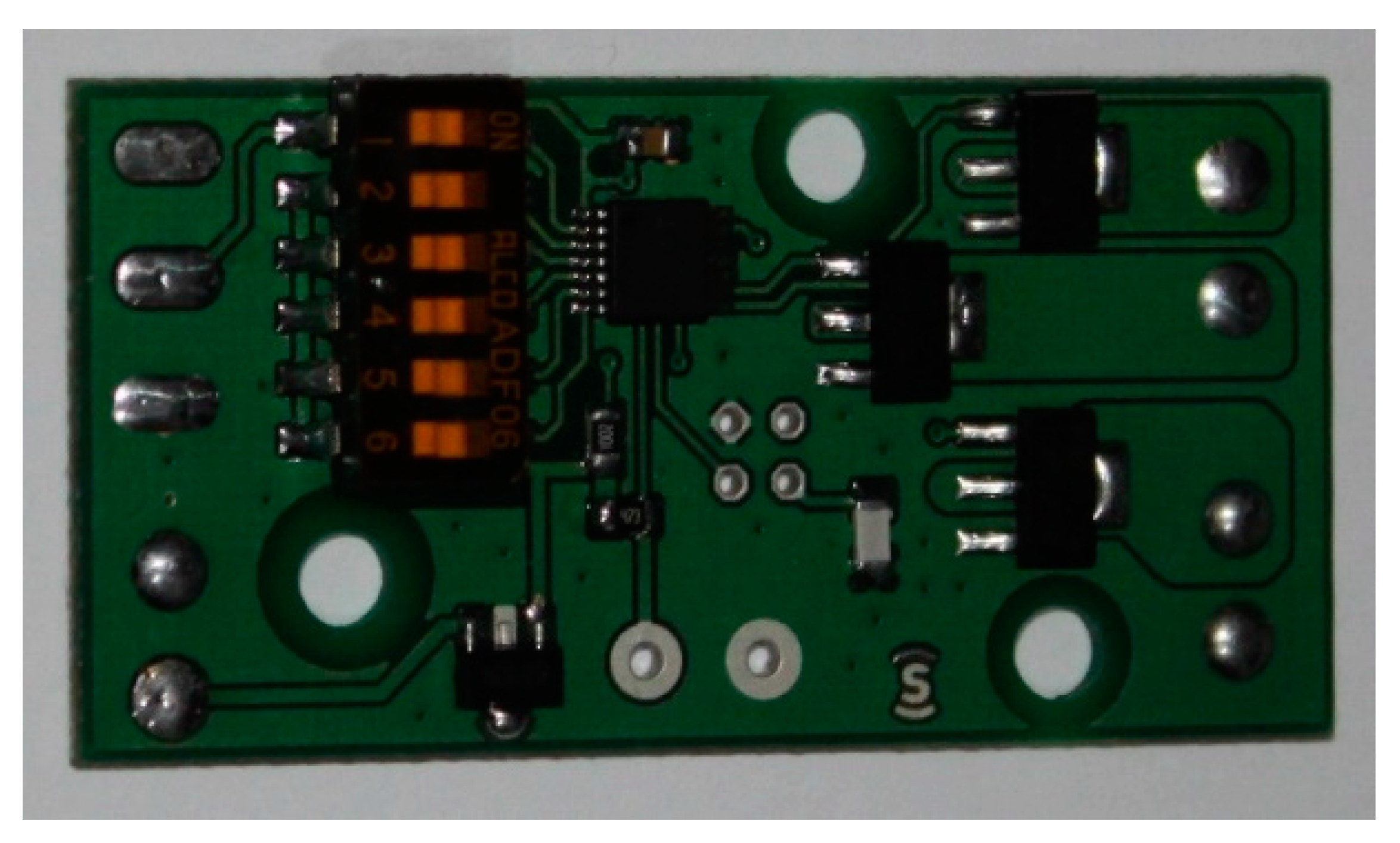 Sustainability 13 01925 g009