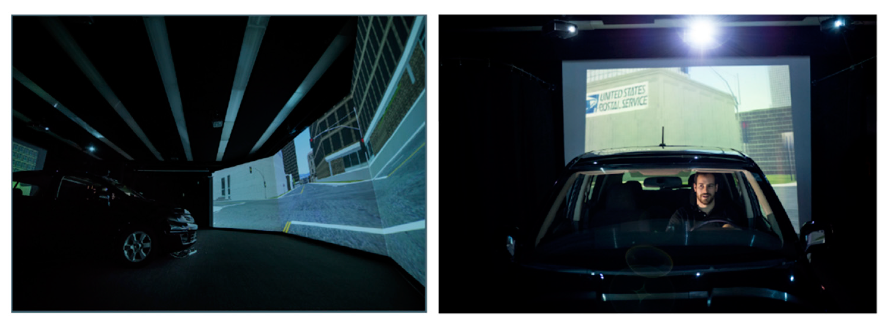 Sustainability 13 01948 g002