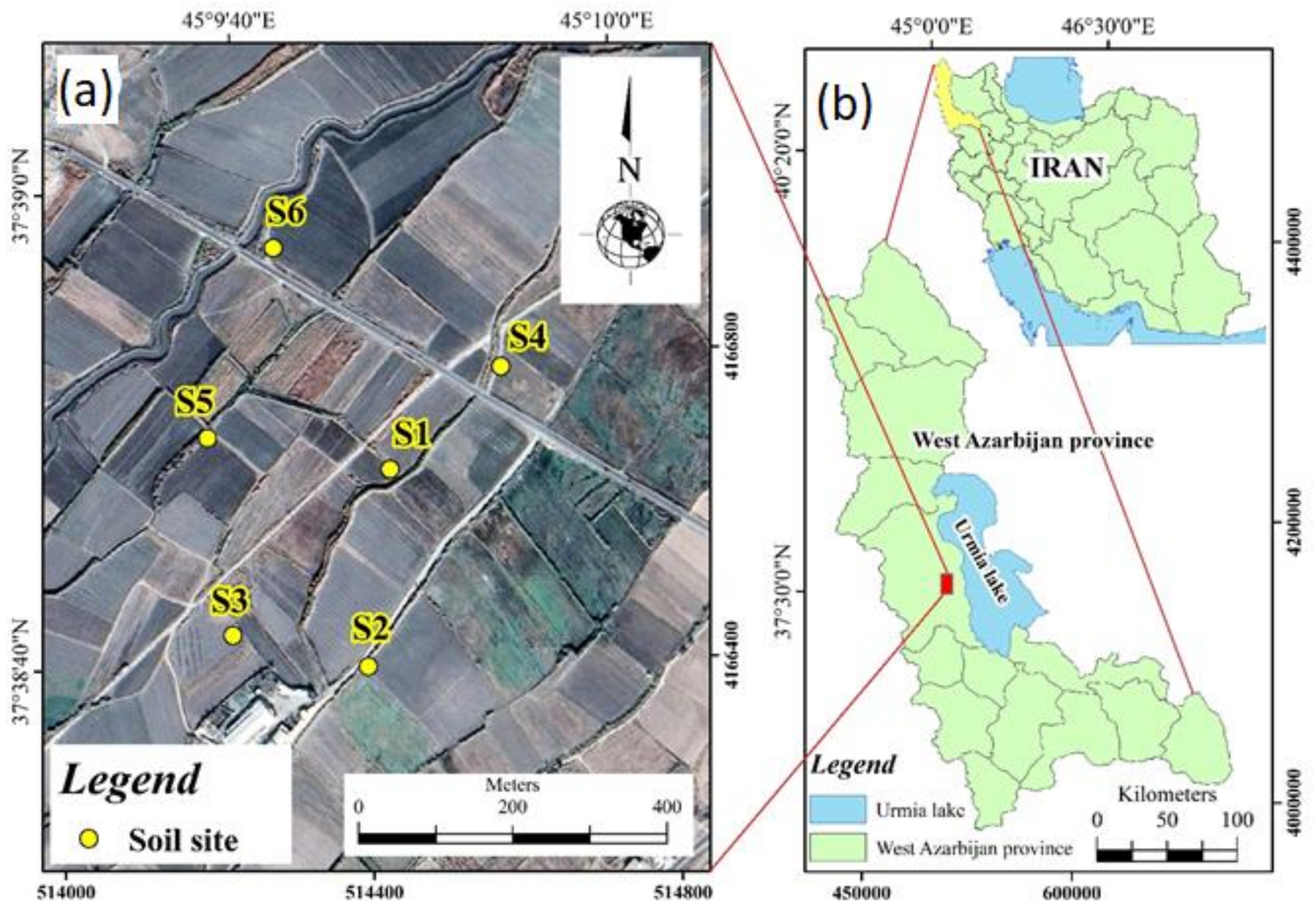 Sustainability 13 01952 g001 Sustainability 13 01952 g001