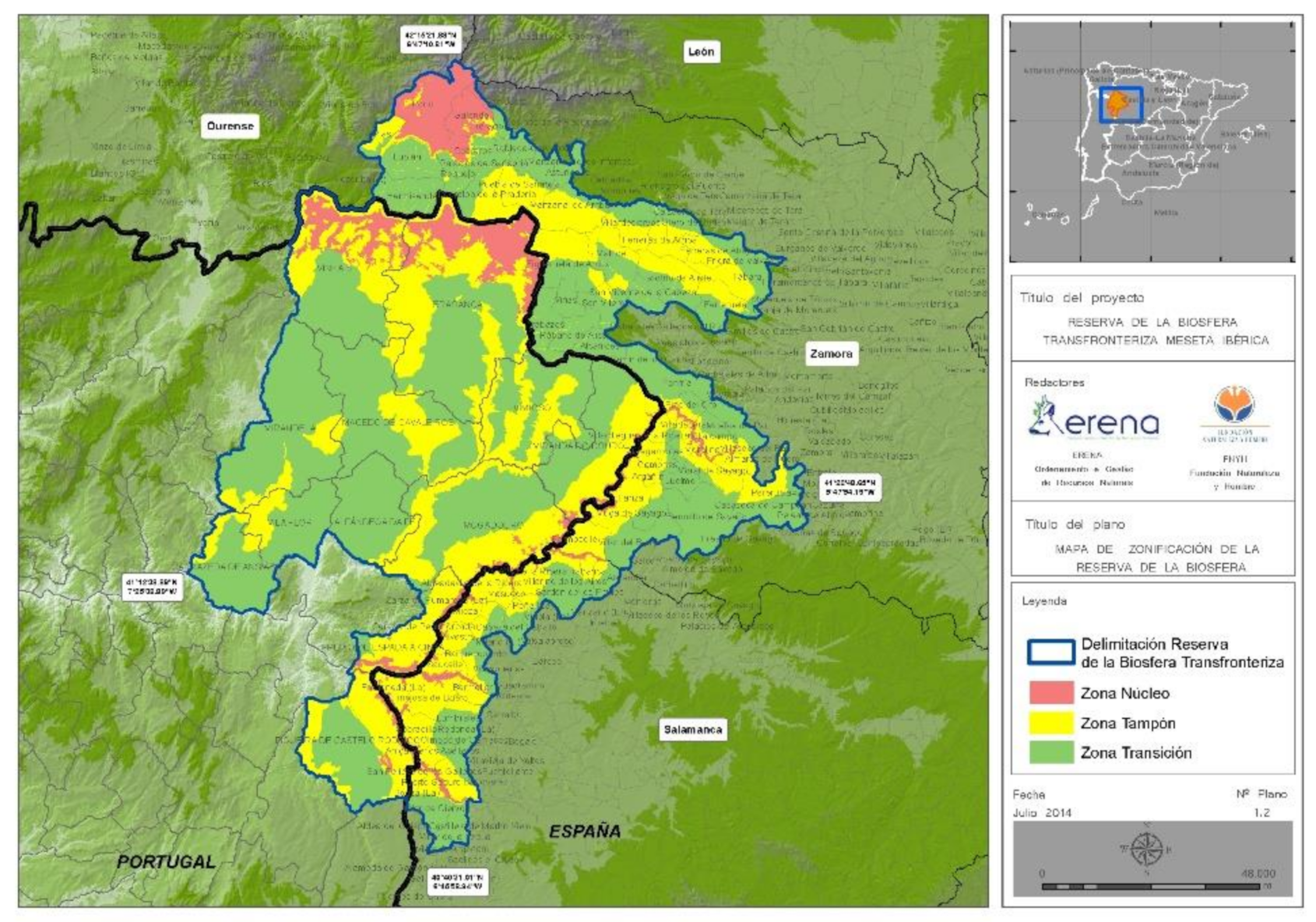 Sustainability 13 01959 g001