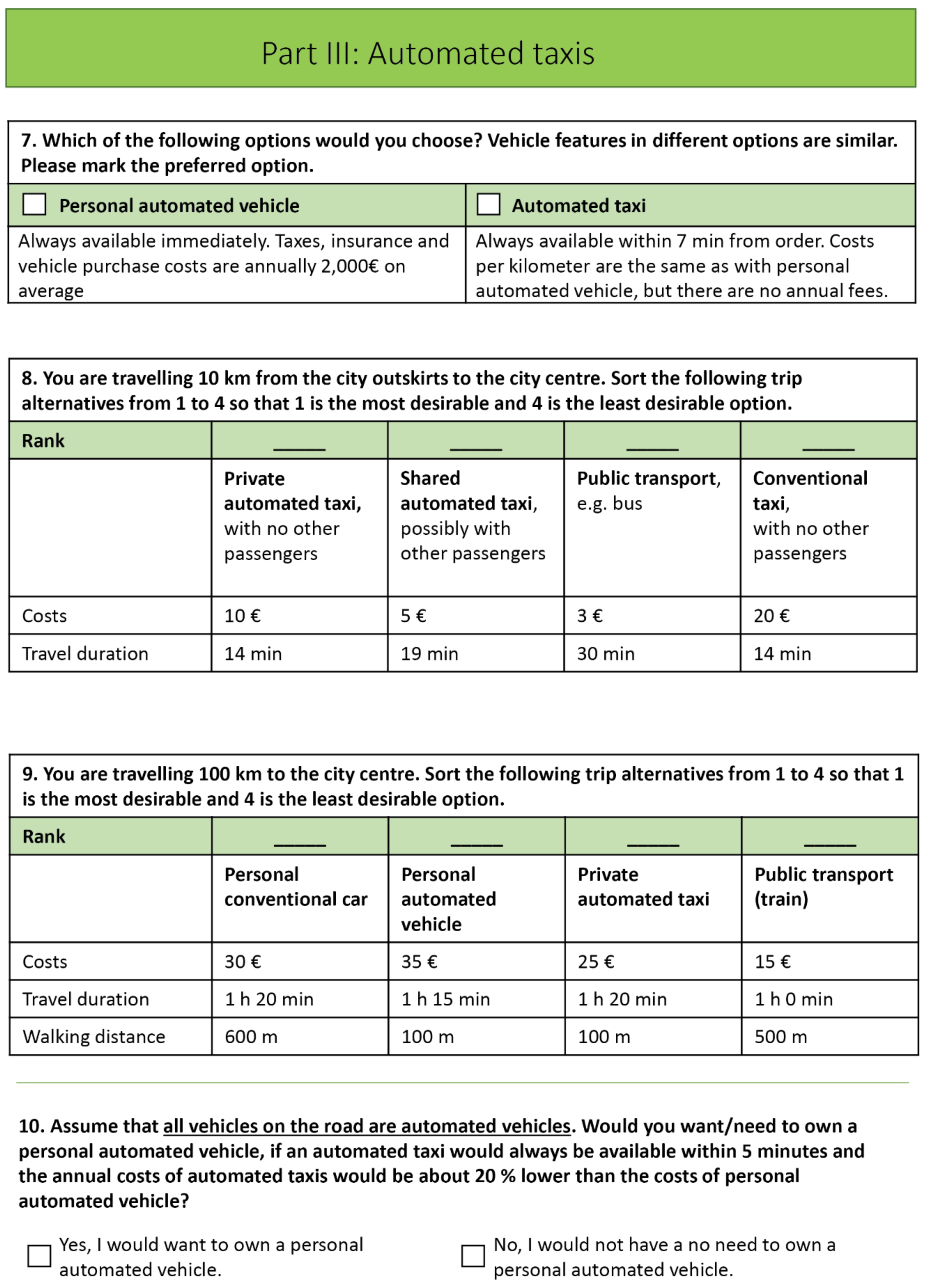 Sustainability 13 01962 g0a1c