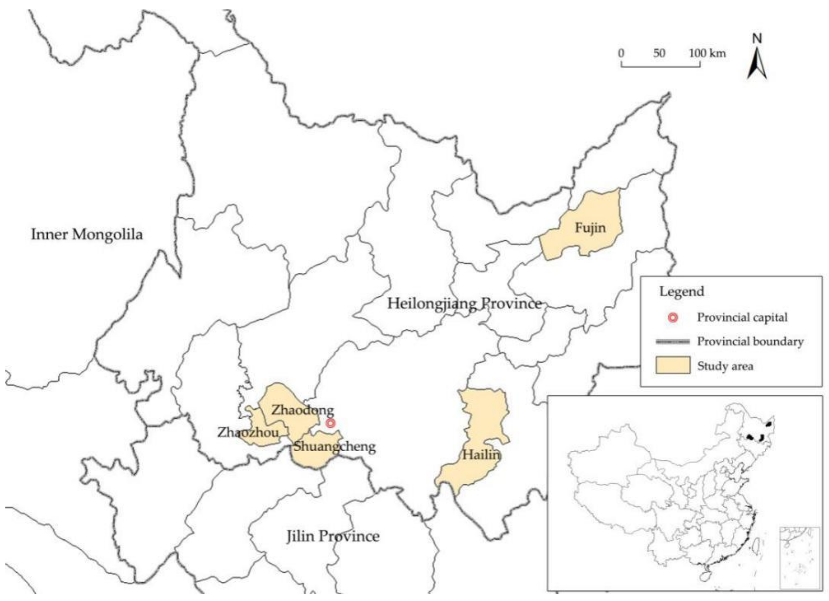 Sustainability 13 01969 g002