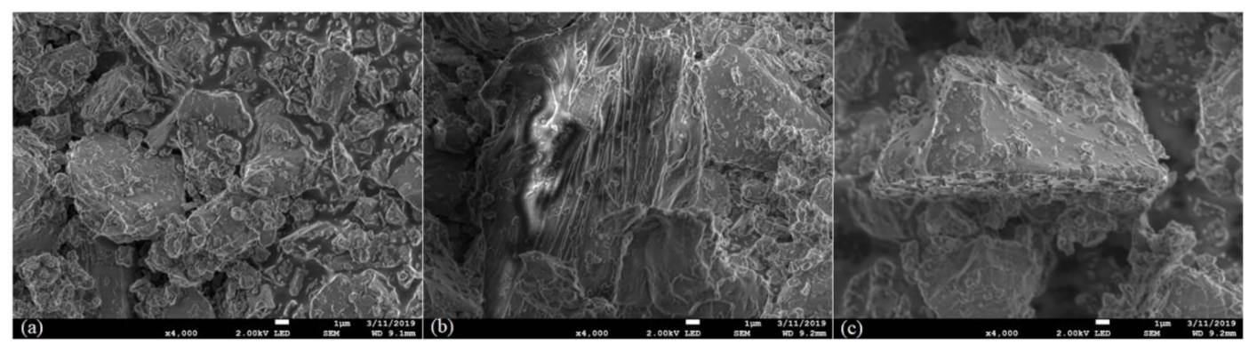 Sustainability 13 01970 g005 Sustainability 13 01970 g005