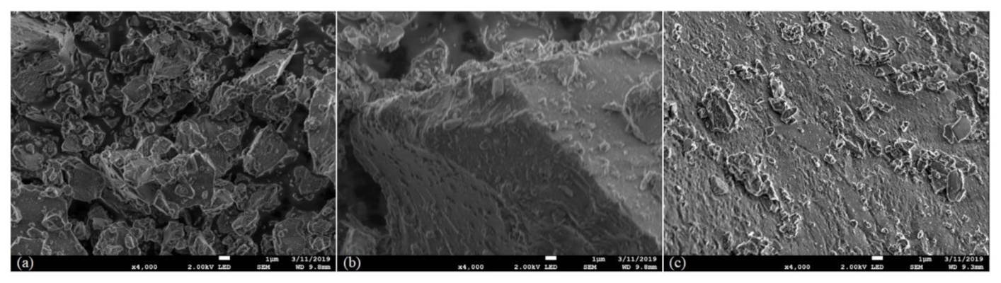 Sustainability 13 01970 g006 Sustainability 13 01970 g006