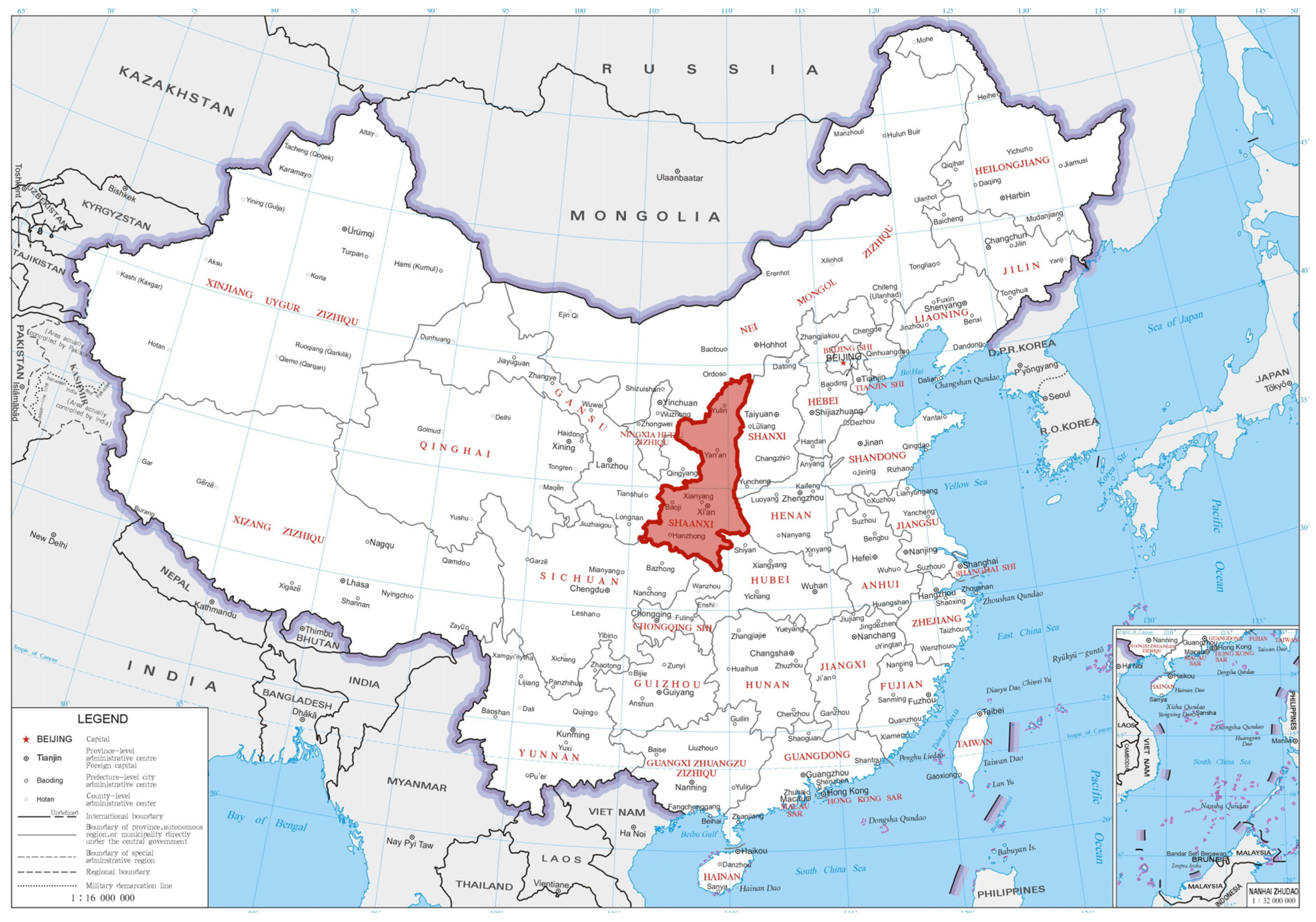 Sustainability 13 01983 g001