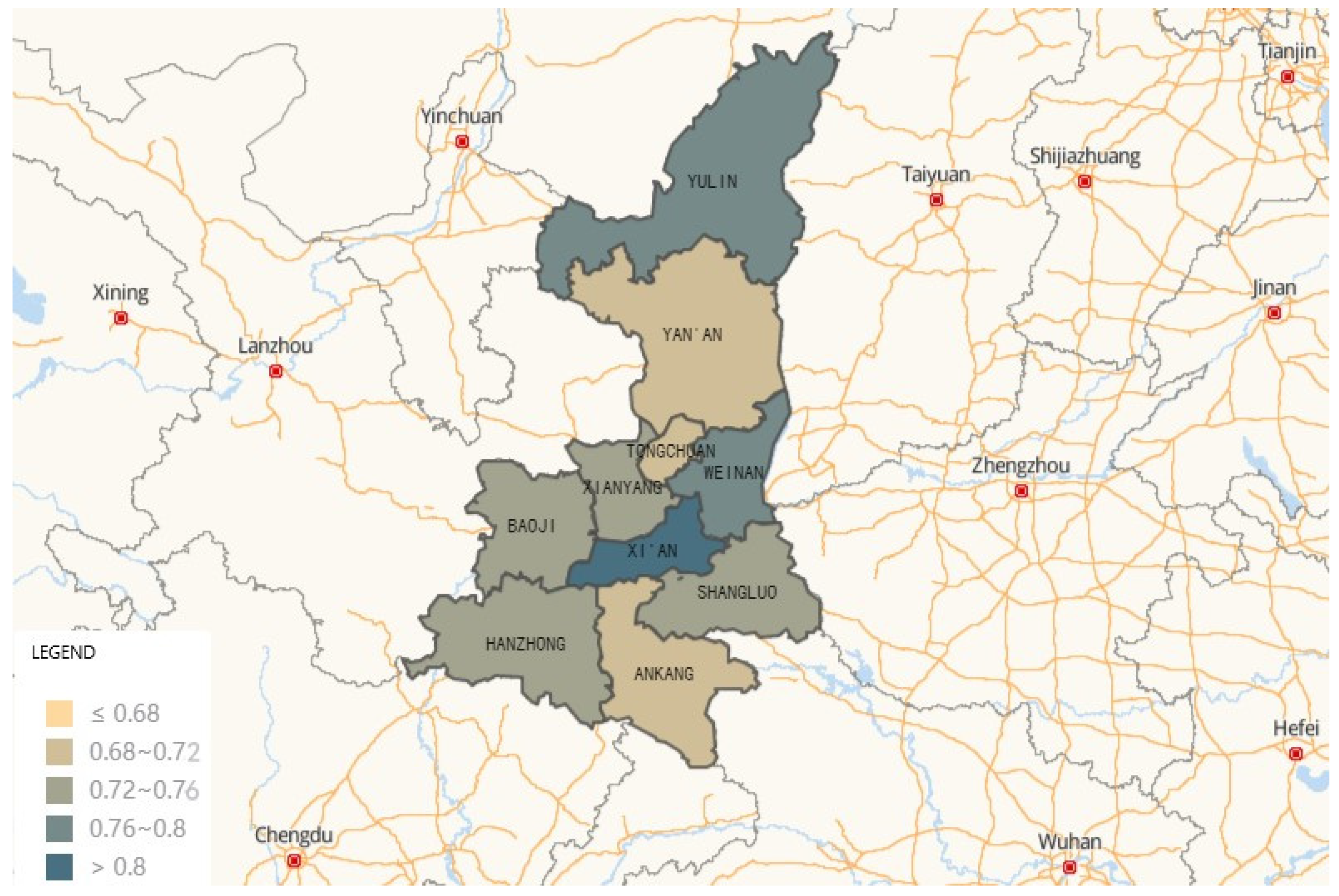 Sustainability 13 01983 g005