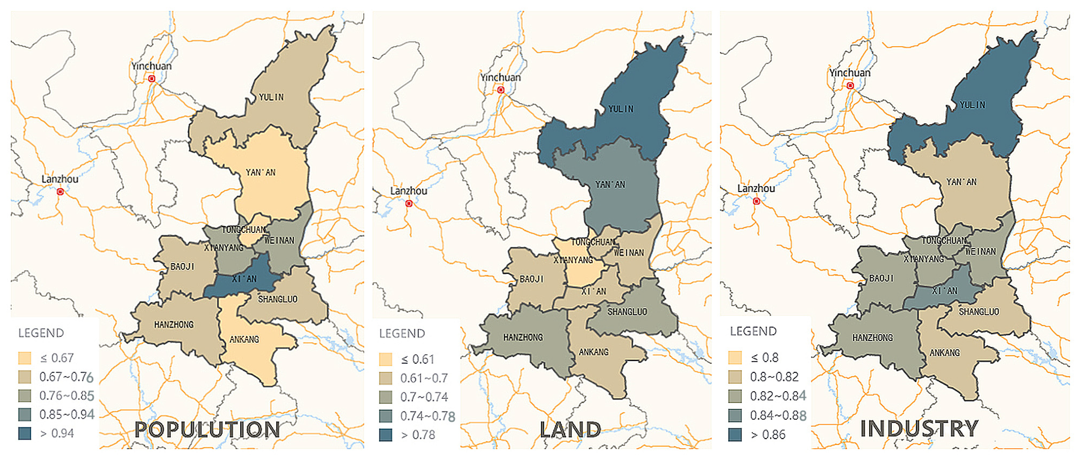 Sustainability 13 01983 g008