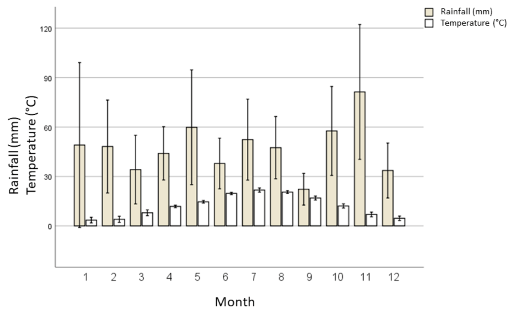 Sustainability 13 01991 g002