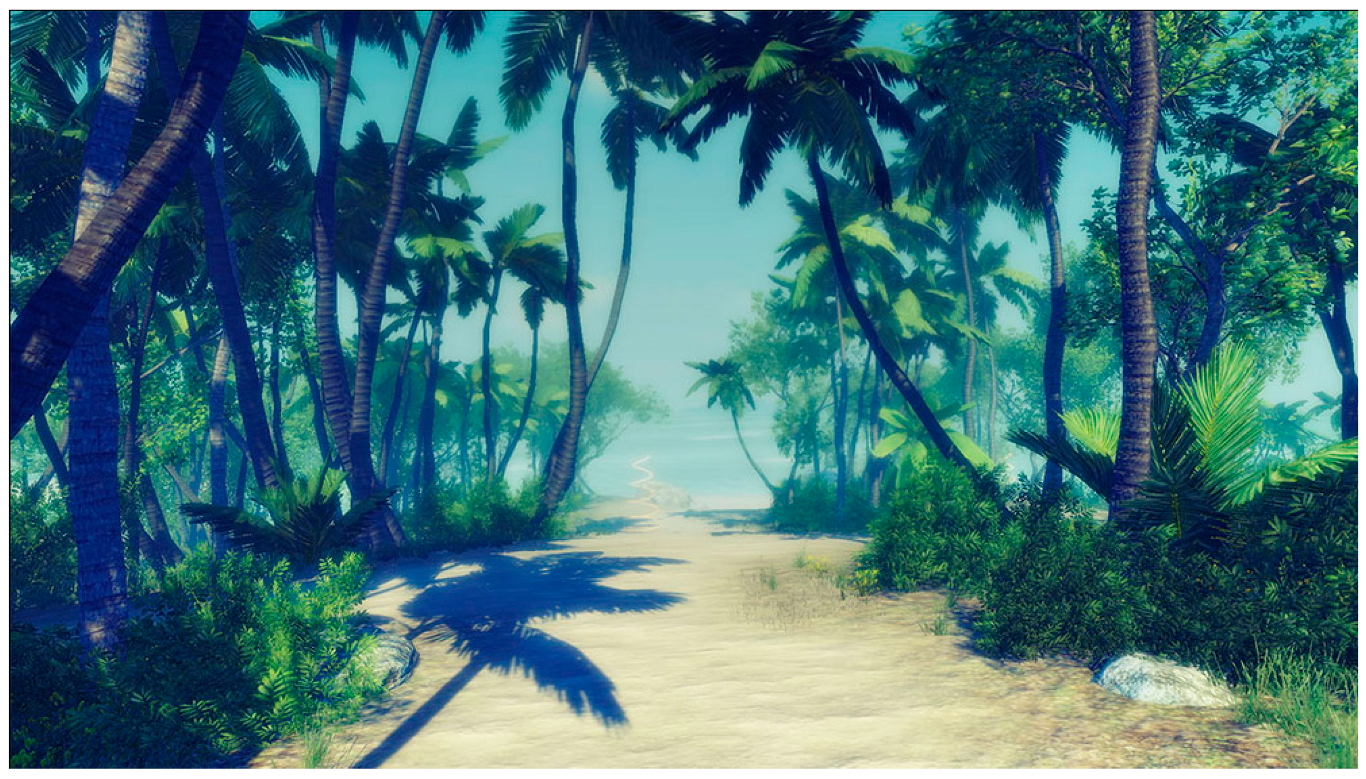 Sustainability 13 01995 g001 Sustainability 13 01995 g001