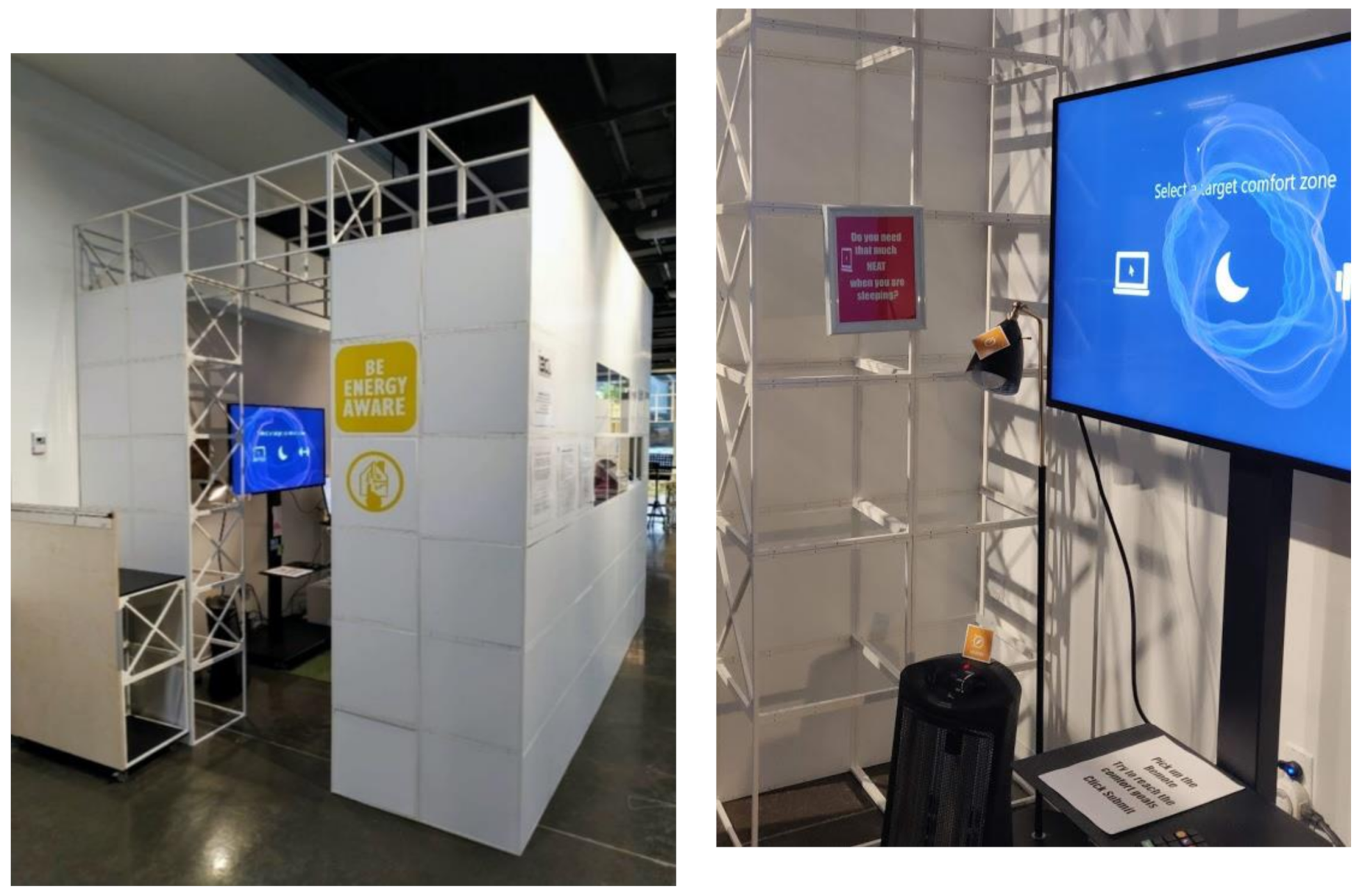 Sustainability 13 01996 g001a Sustainability 13 01996 g001a