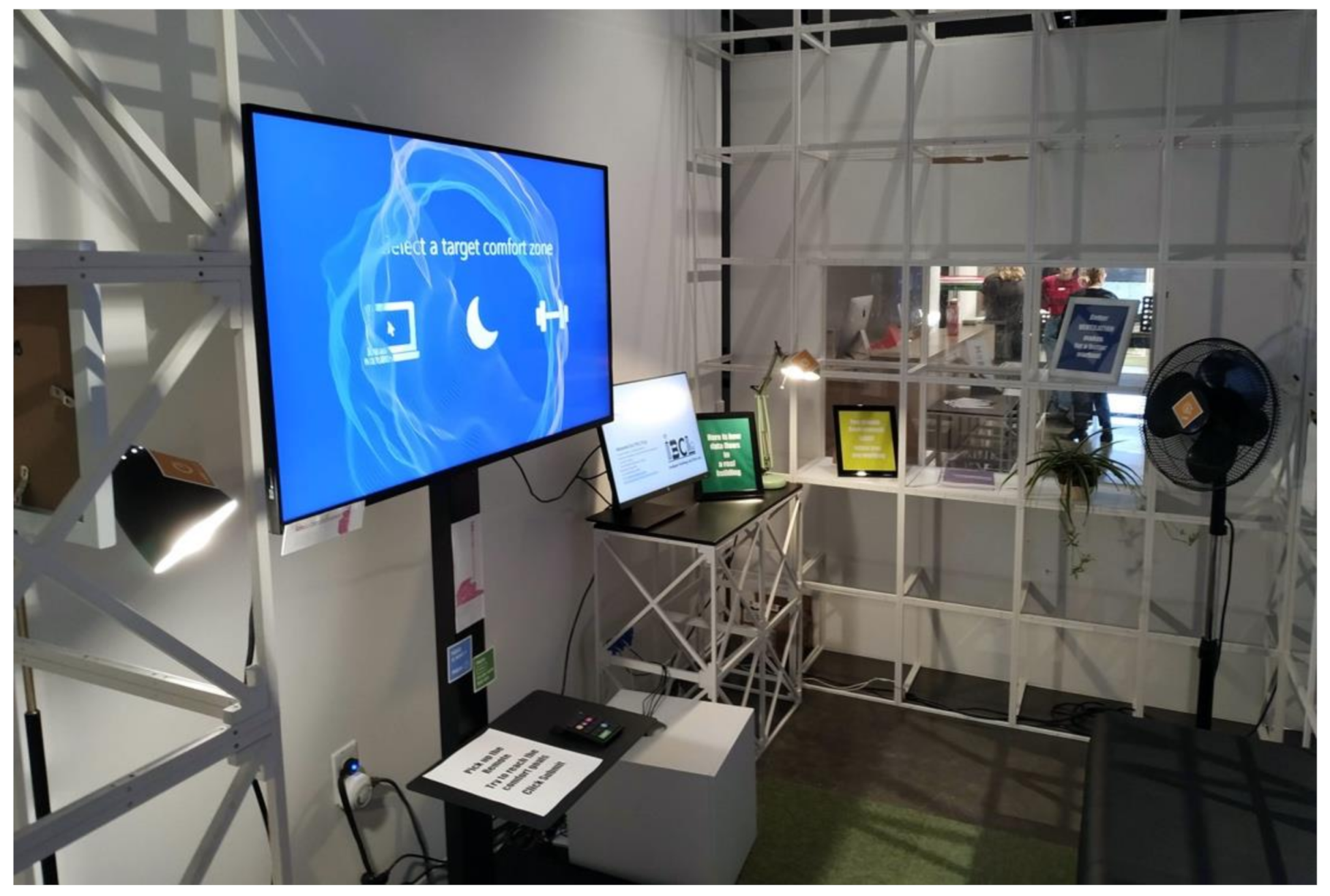 Sustainability 13 01996 g001b Sustainability 13 01996 g001b