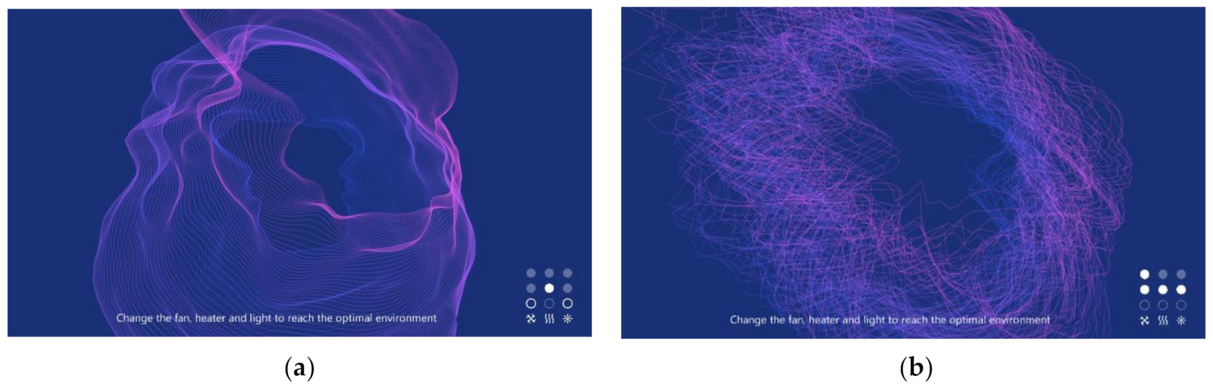 Sustainability 13 01996 g002 Sustainability 13 01996 g002
