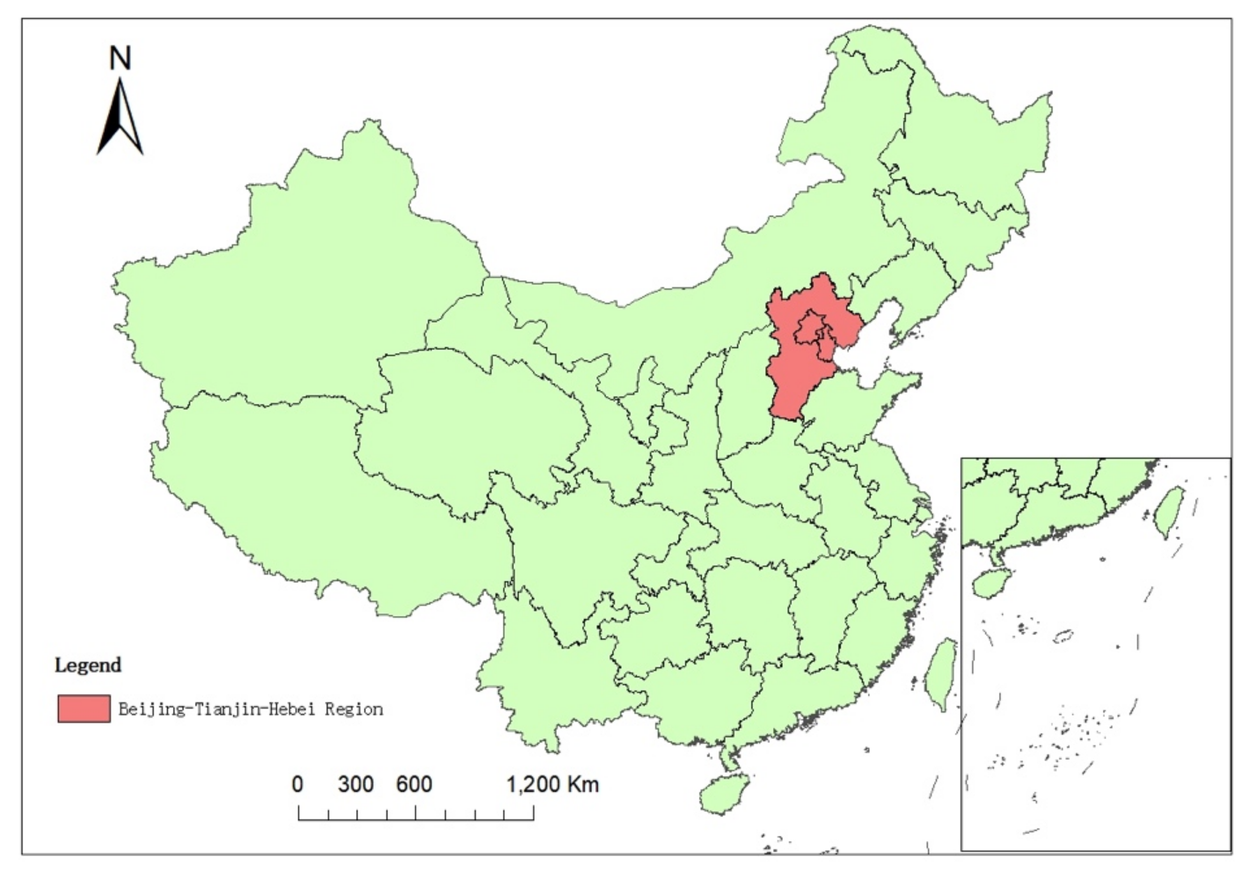 Sustainability 13 02000 g001 Sustainability 13 02000 g001
