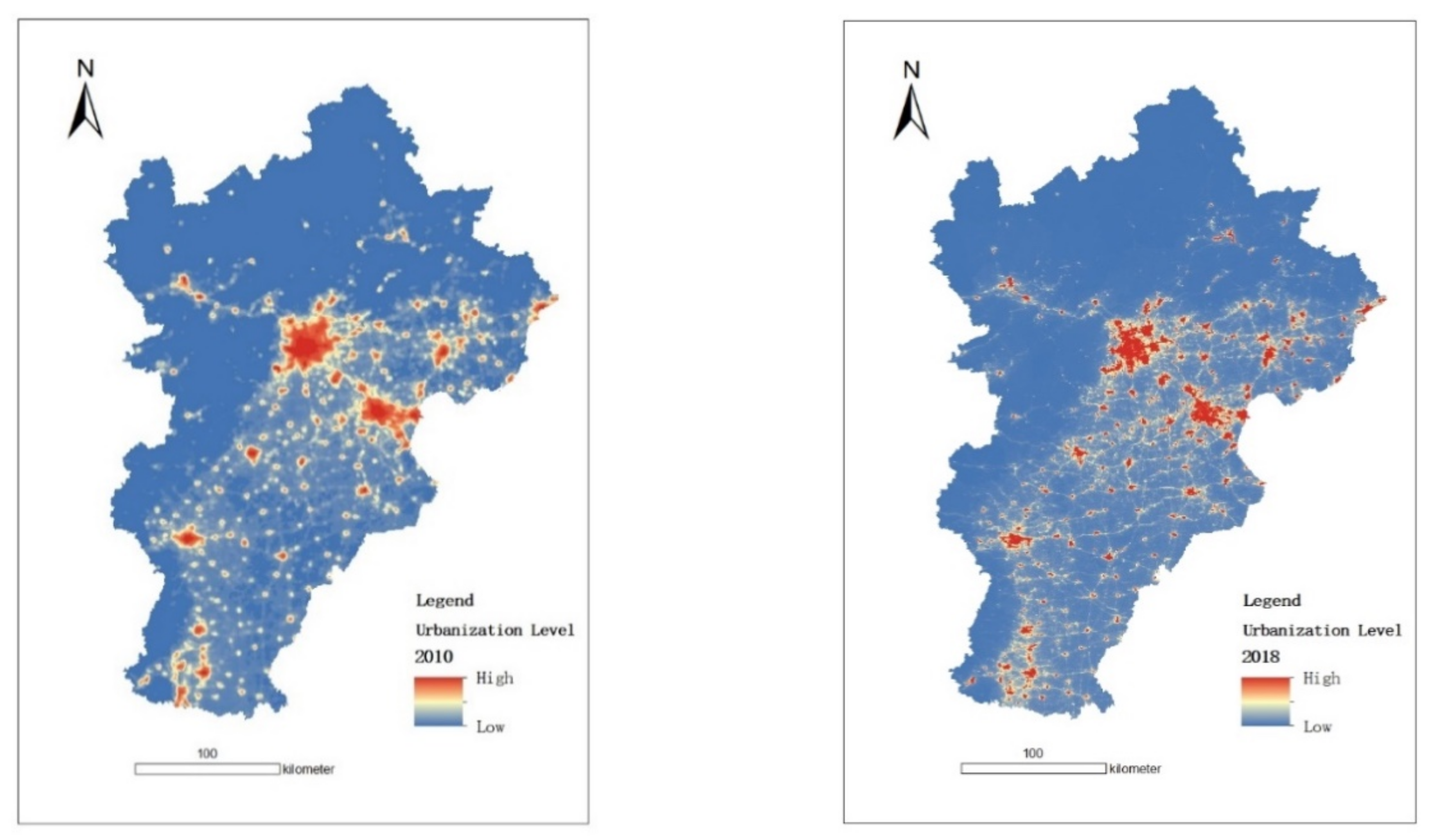 Sustainability 13 02000 g003b Sustainability 13 02000 g003b