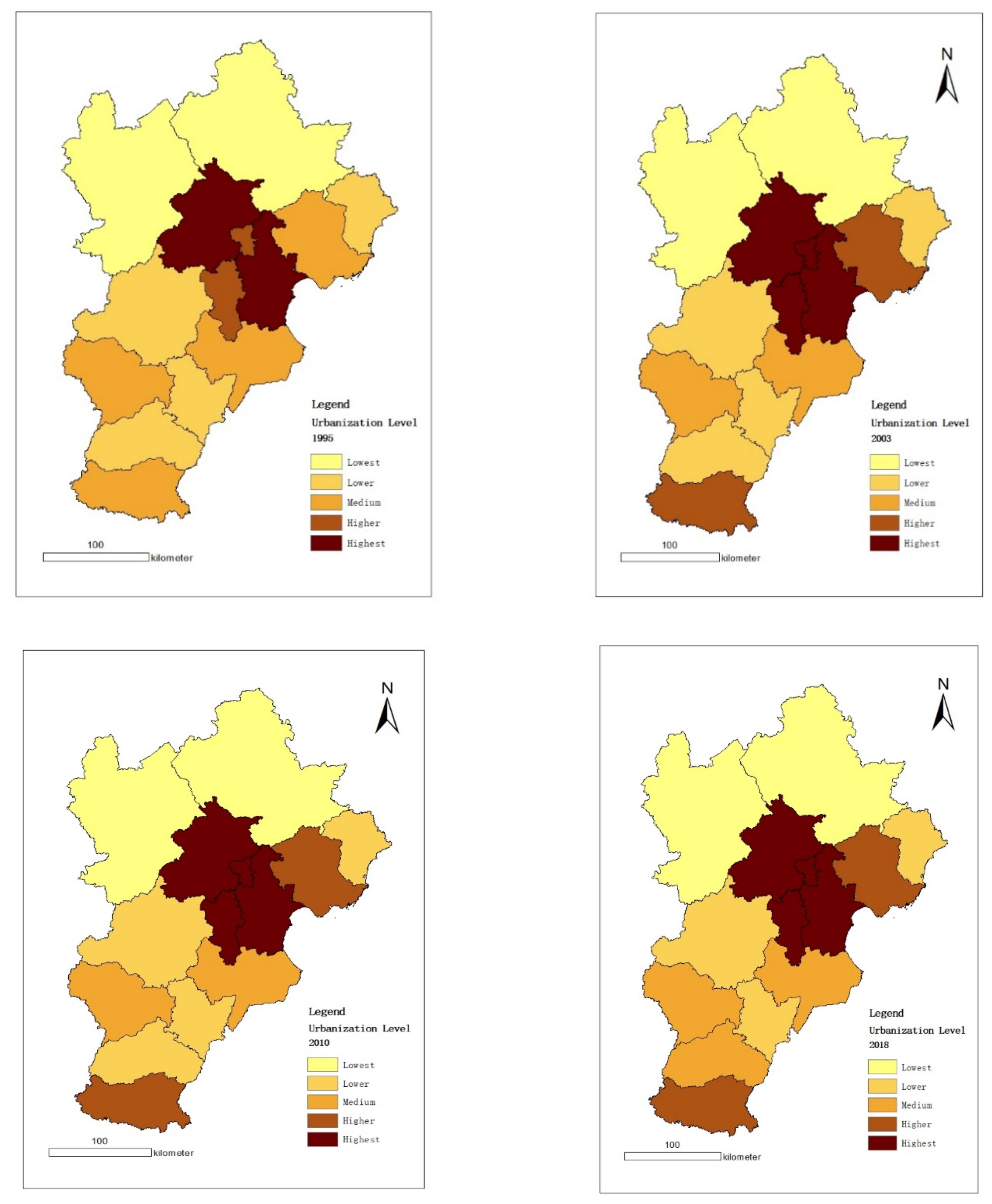 Sustainability 13 02000 g004 Sustainability 13 02000 g004