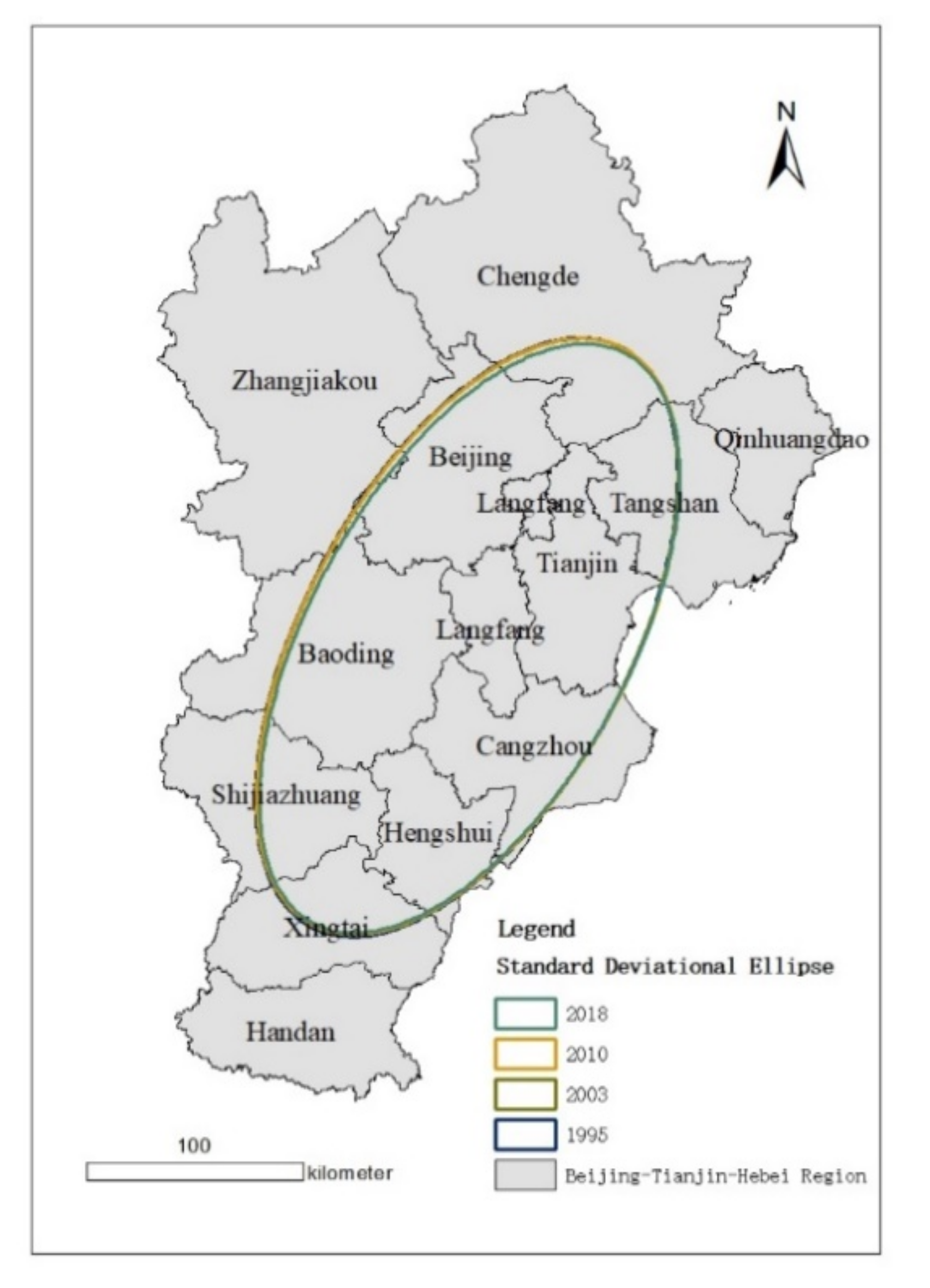 Sustainability 13 02000 g005 Sustainability 13 02000 g005