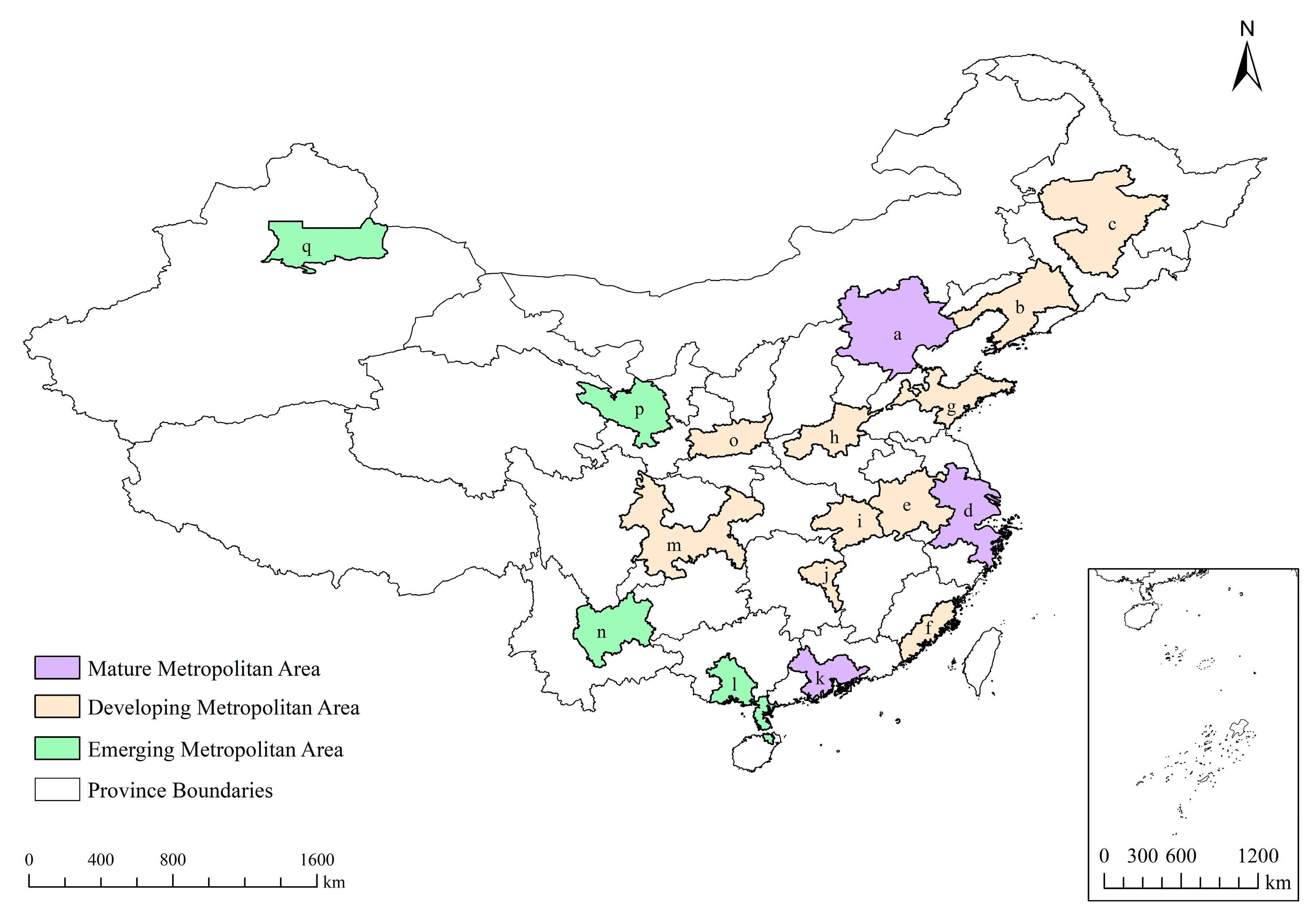 エギ Raison D'être§】 2012年8月分