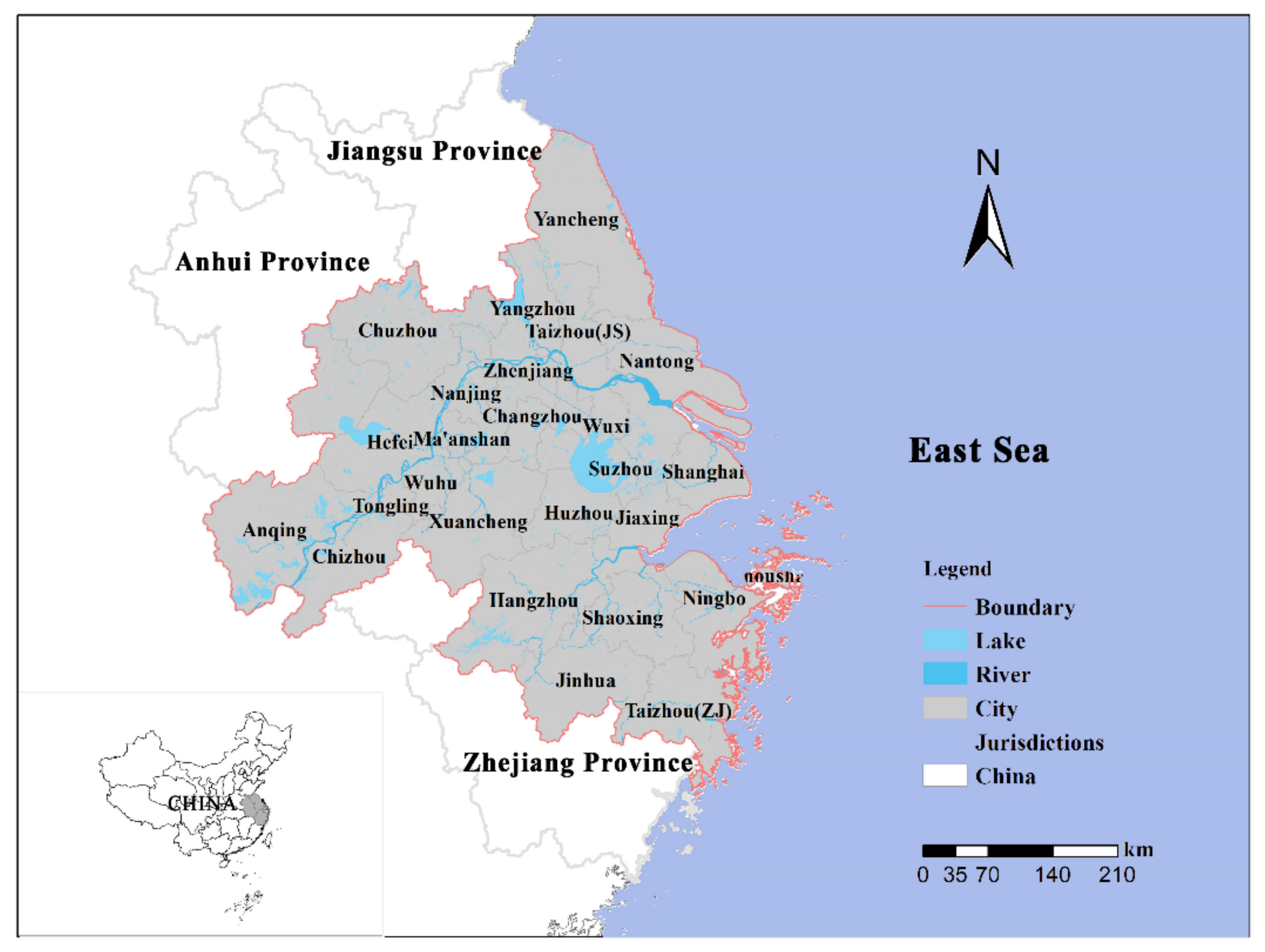 Sustainability 13 02006 g001