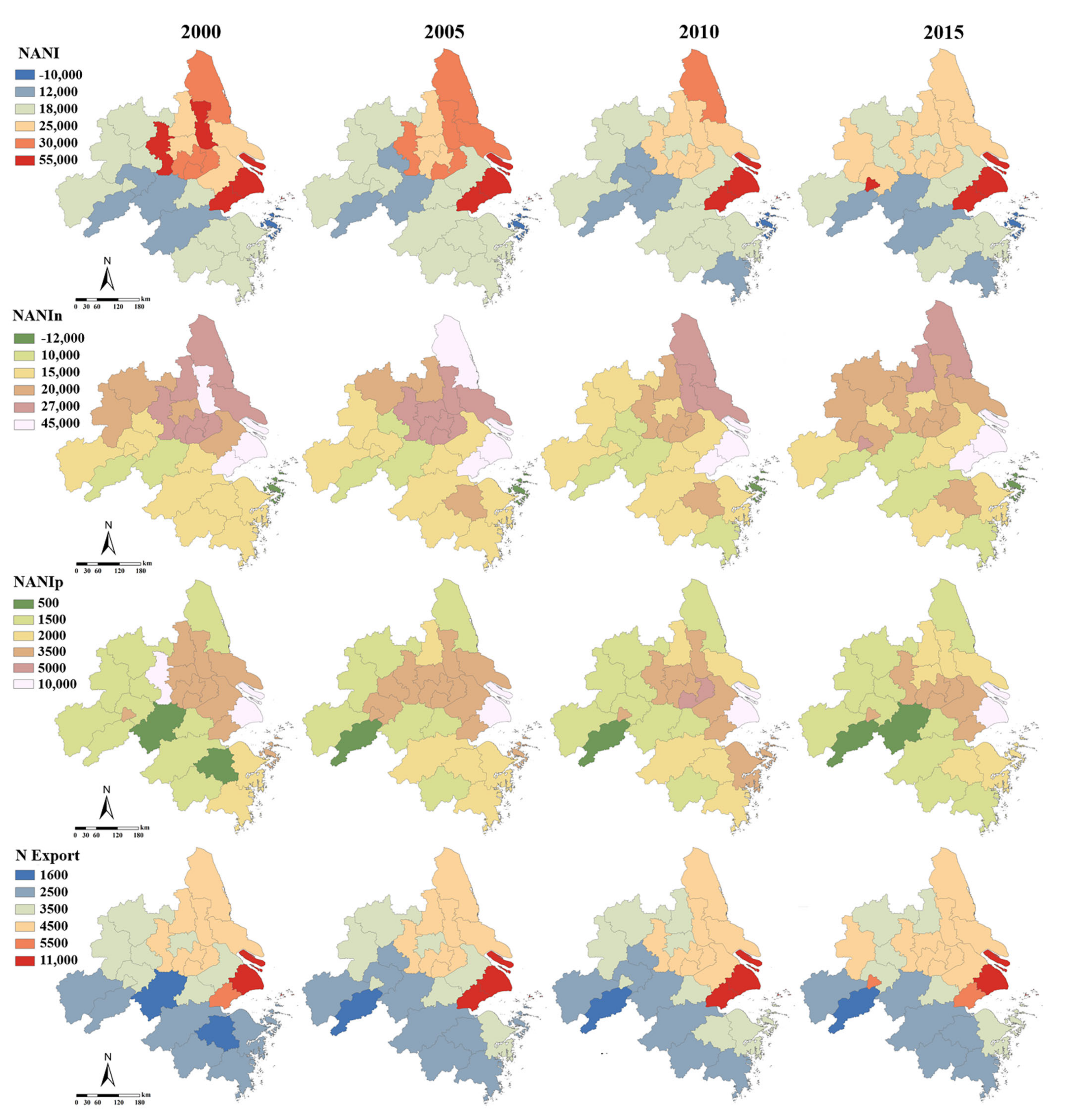 Sustainability 13 02006 g008