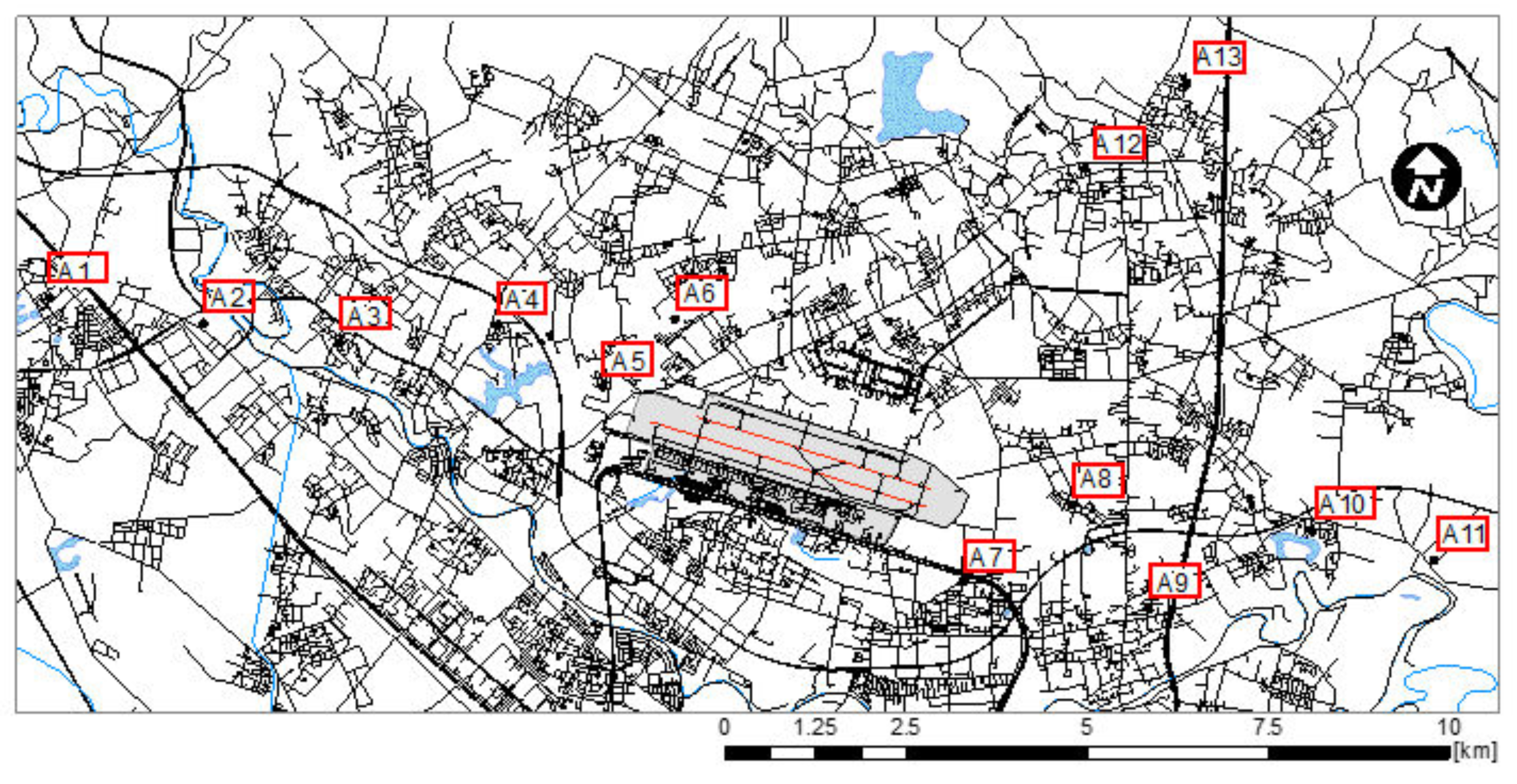 Sustainability 13 02016 g001 Sustainability 13 02016 g001