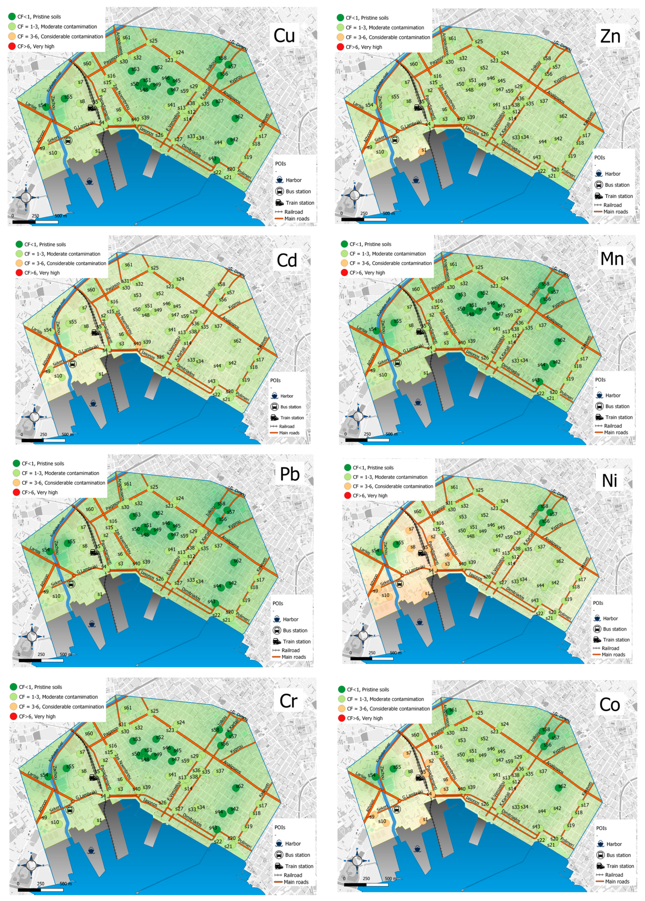 Sustainability 13 02029 g002 Sustainability 13 02029 g002