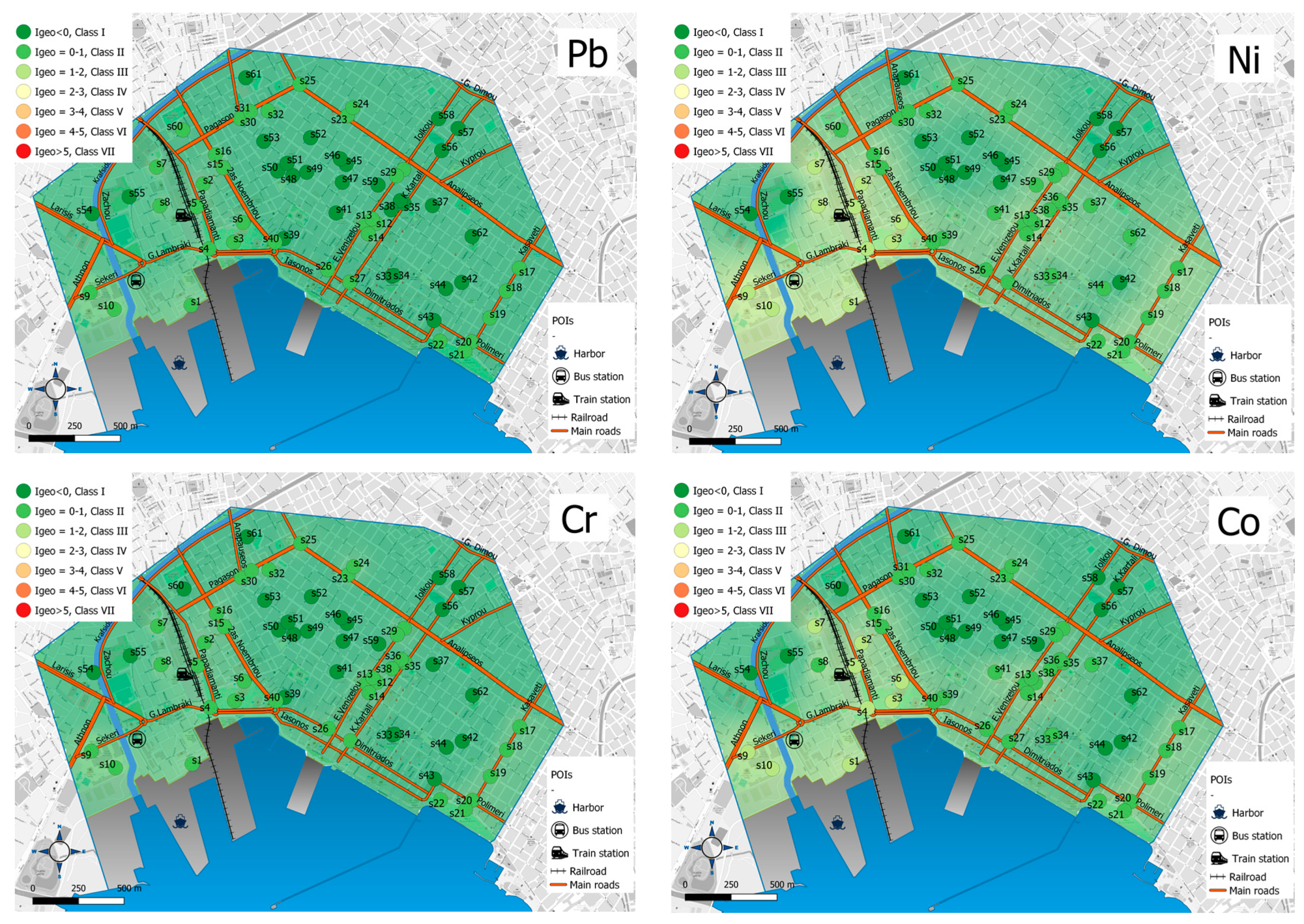 Sustainability 13 02029 g003b Sustainability 13 02029 g003b