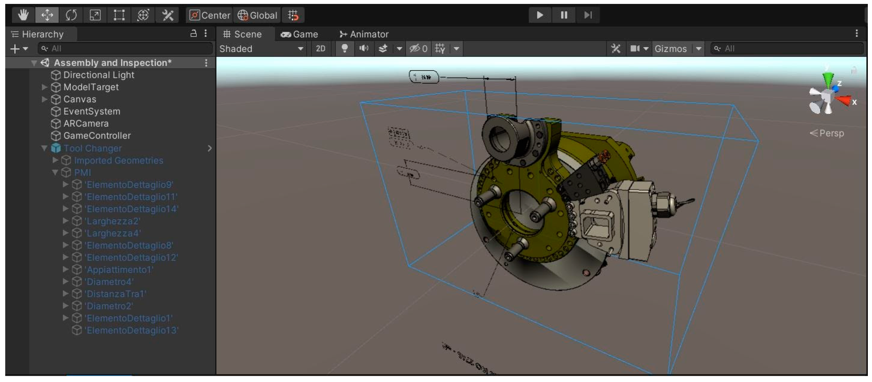 Sustainability 13 02031 g003