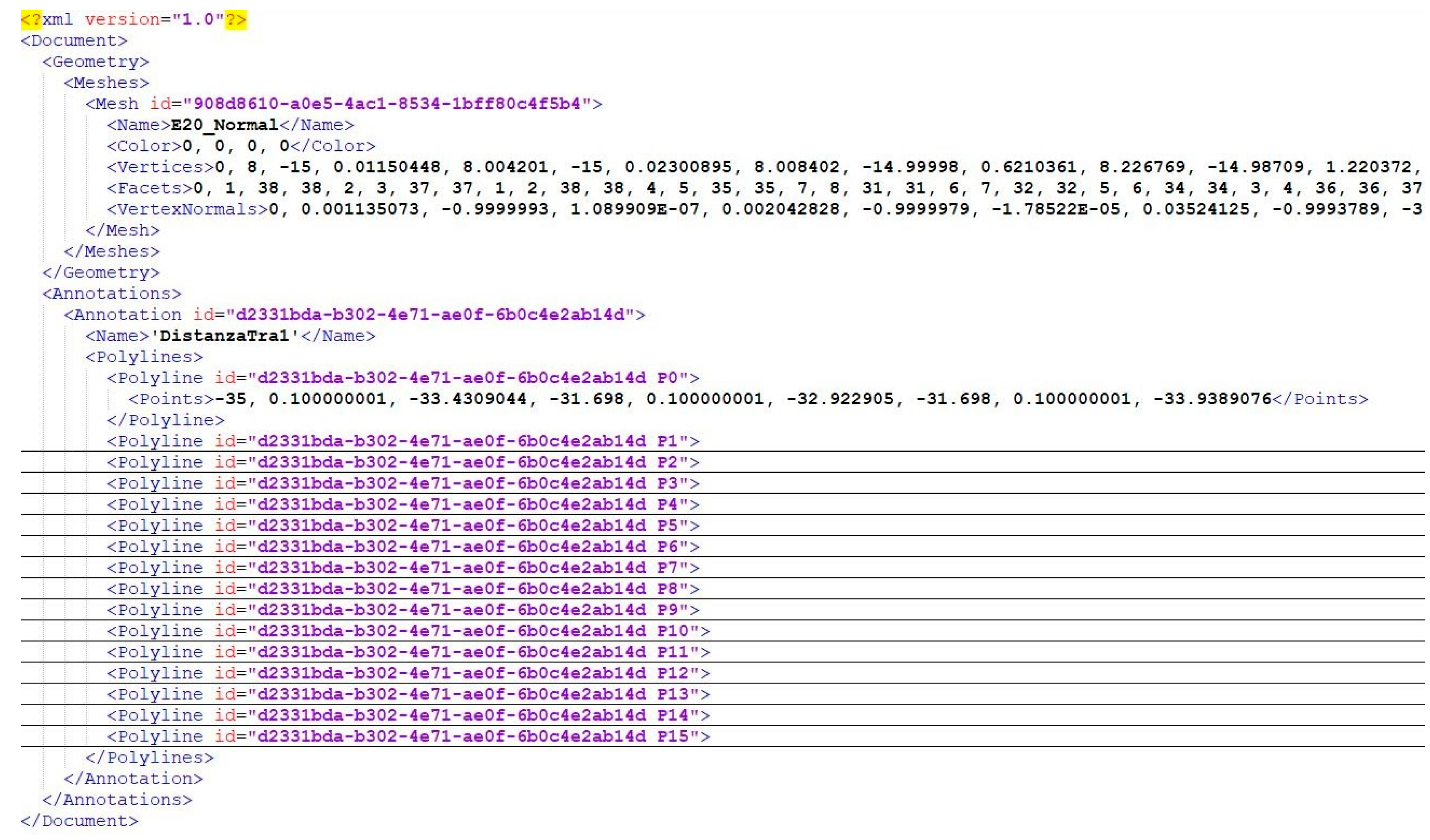 Sustainability 13 02031 g004