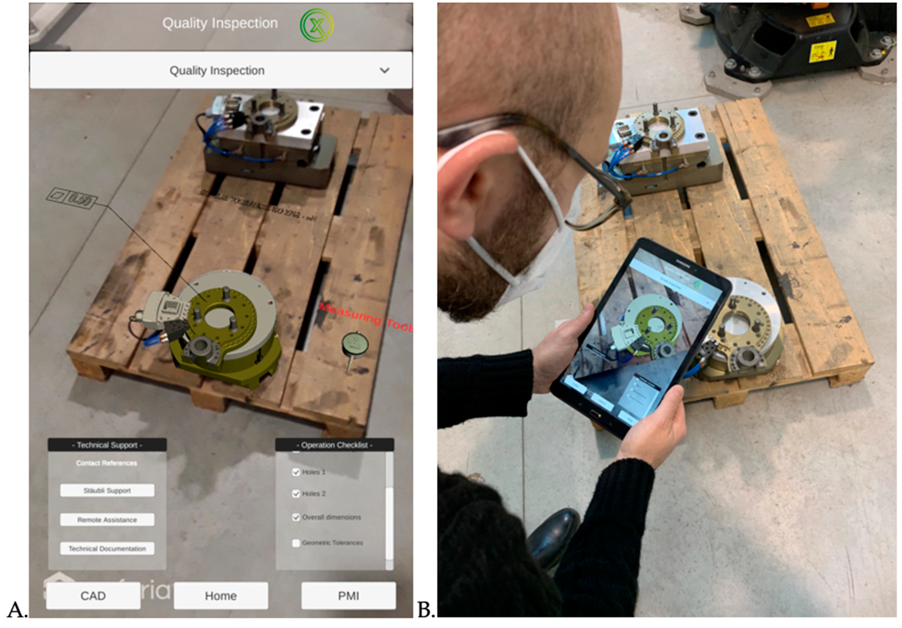 Sustainability 13 02031 g005