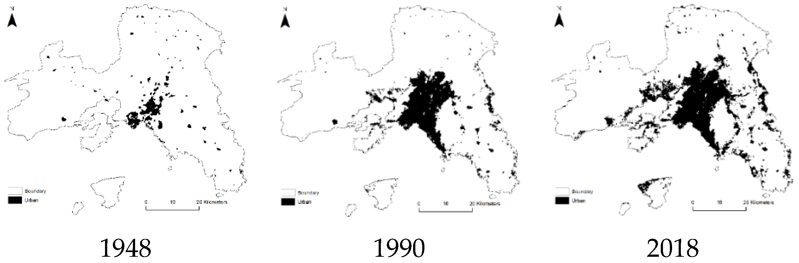Sustainability 13 02042 g002 Sustainability 13 02042 g002