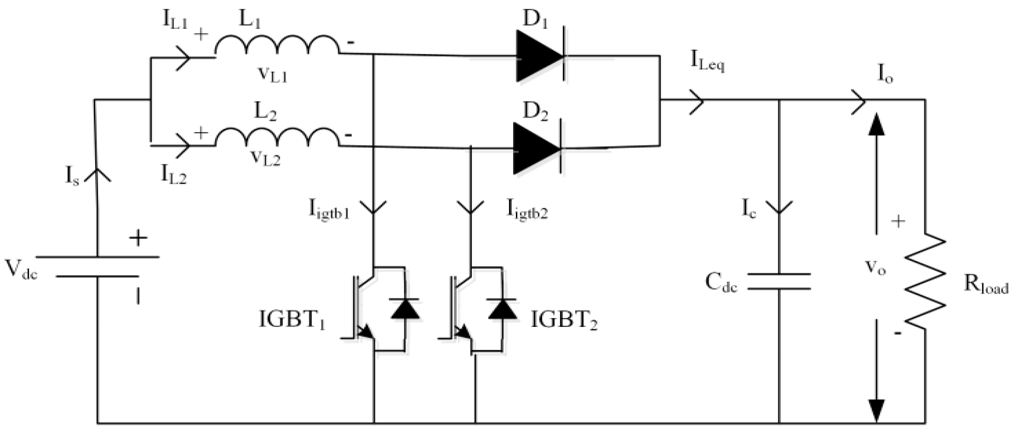 Sustainability 13 02045 g003