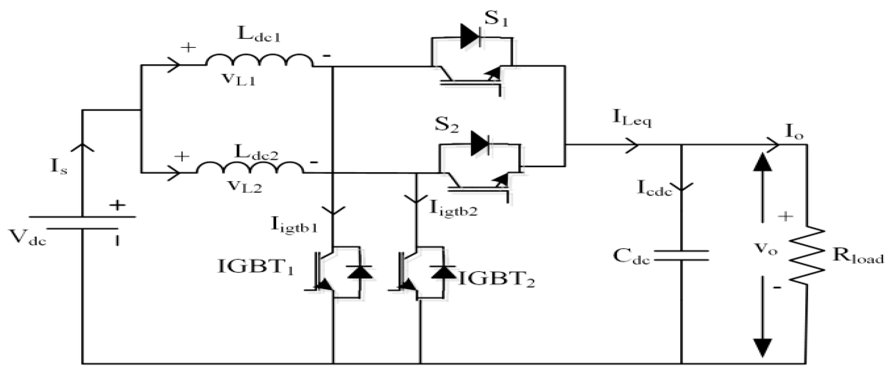 Sustainability 13 02045 g004