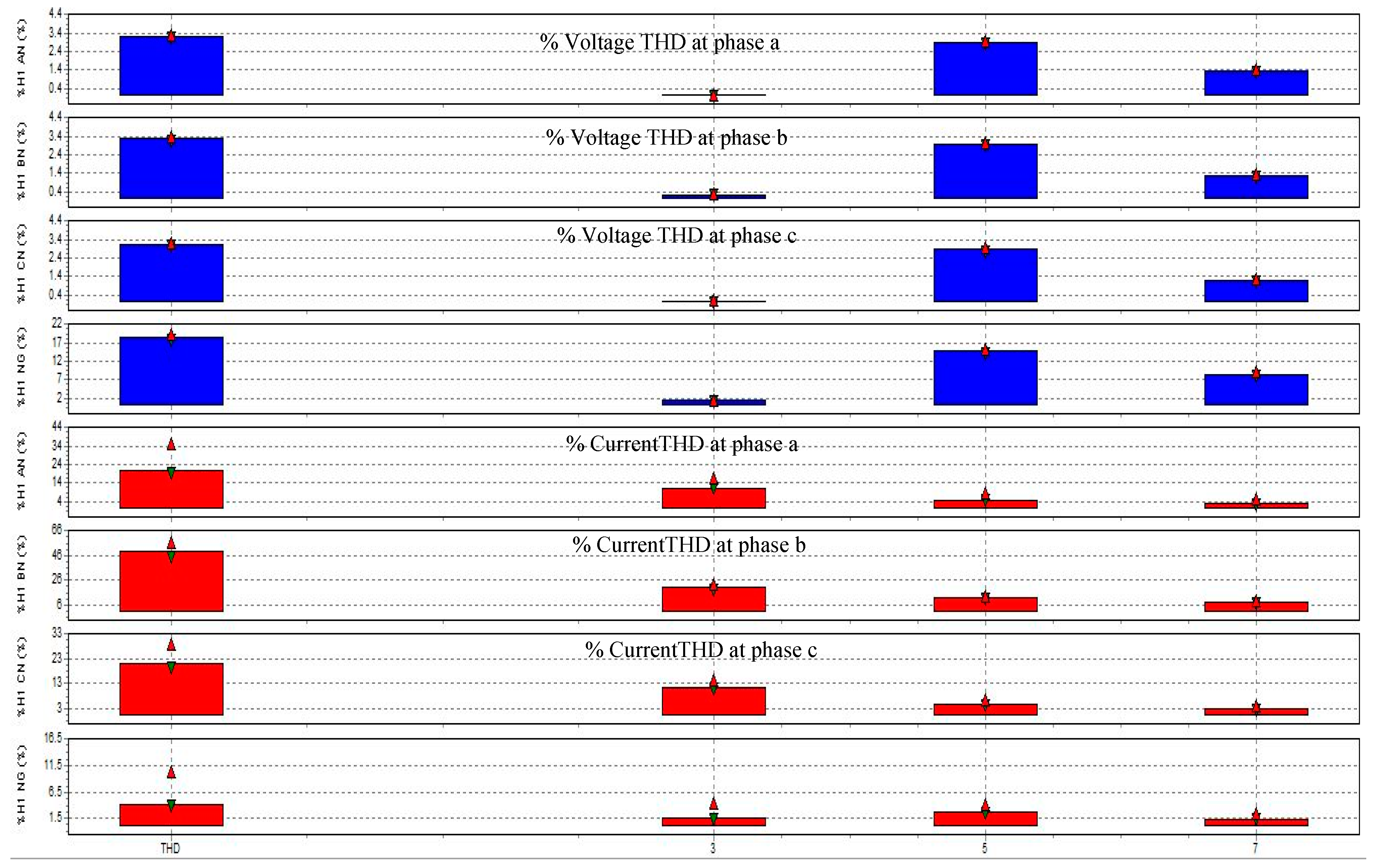 Sustainability 13 02045 g025