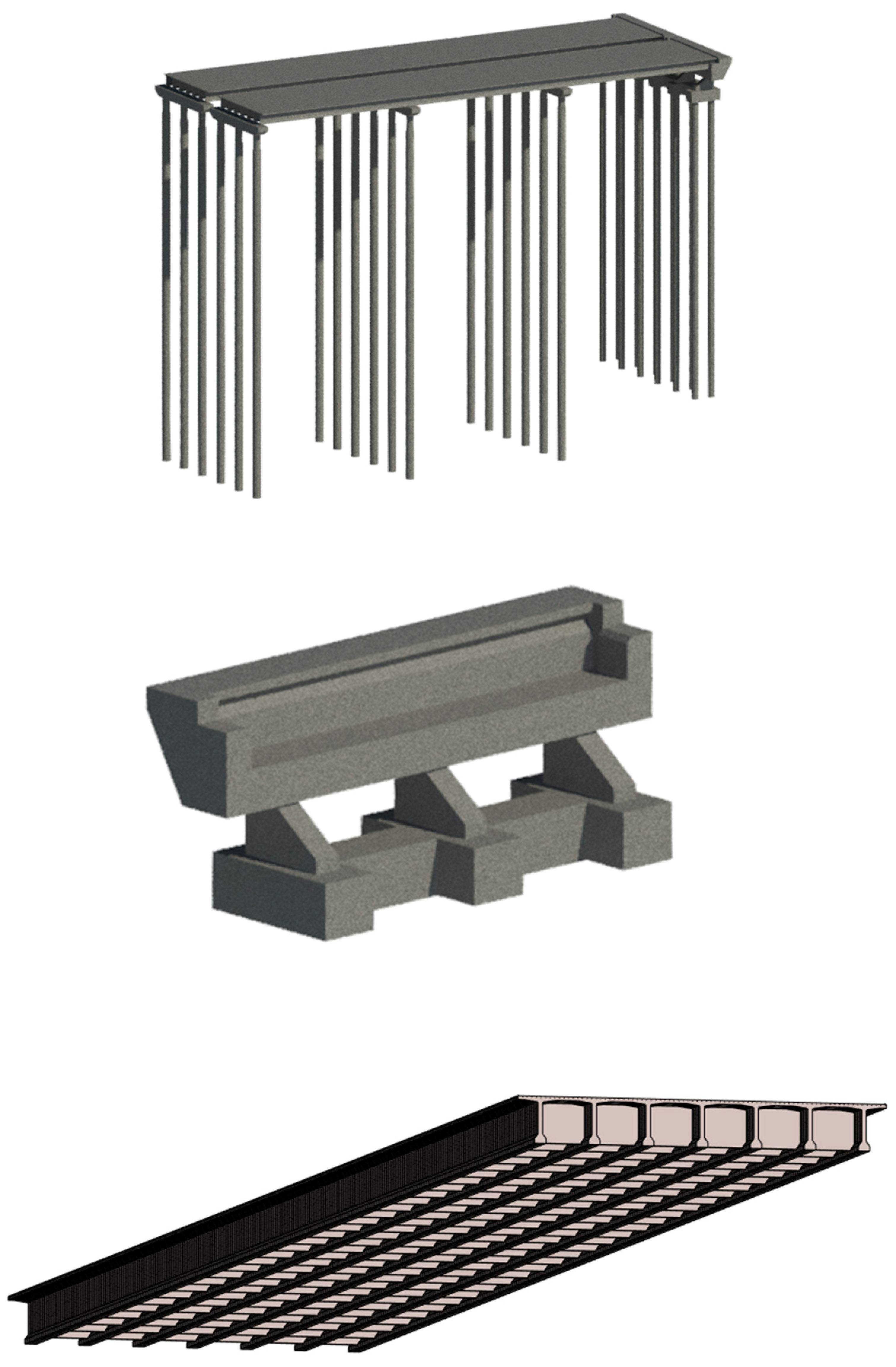 Sustainability 13 02051 g005