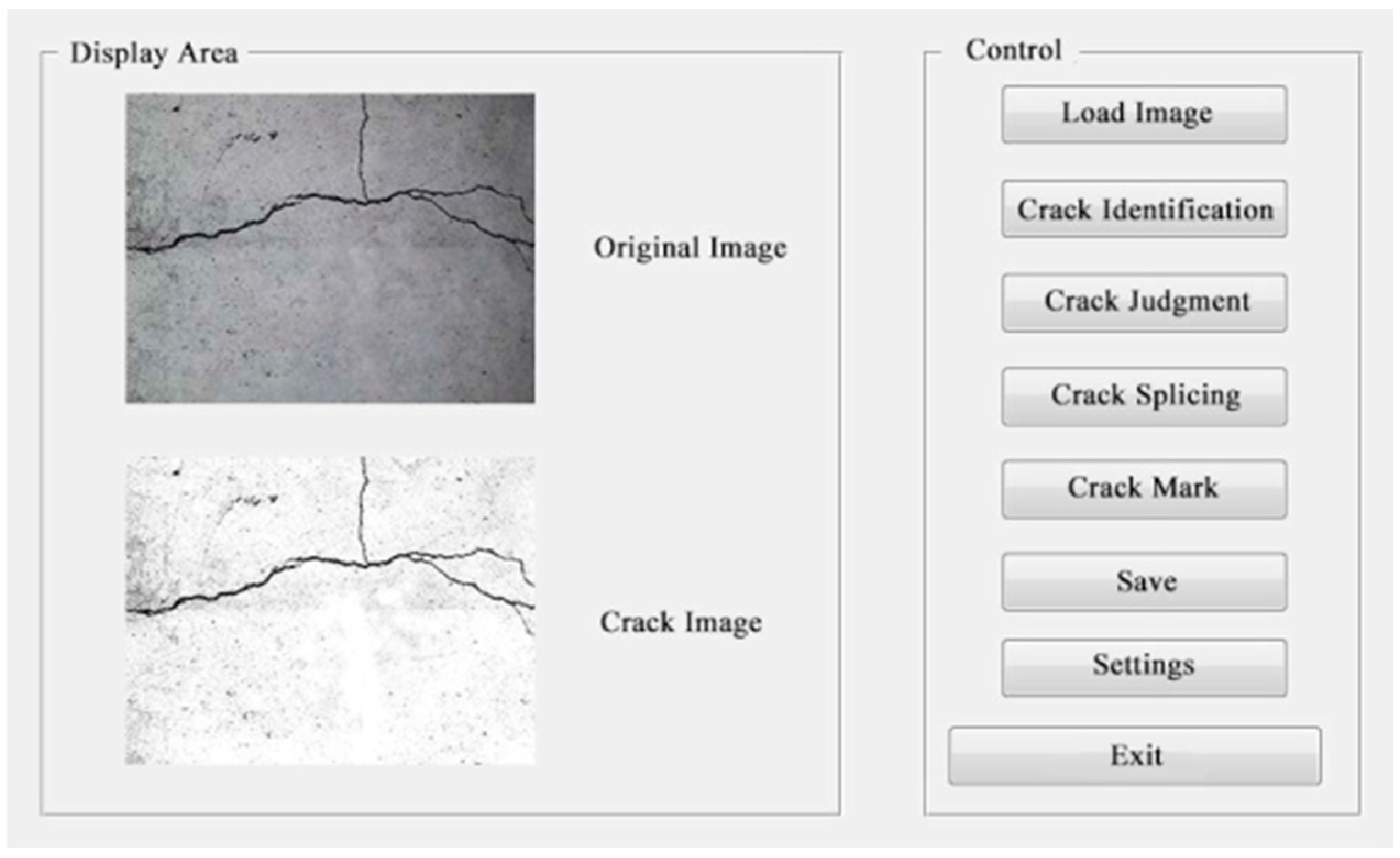 Sustainability 13 02051 g006