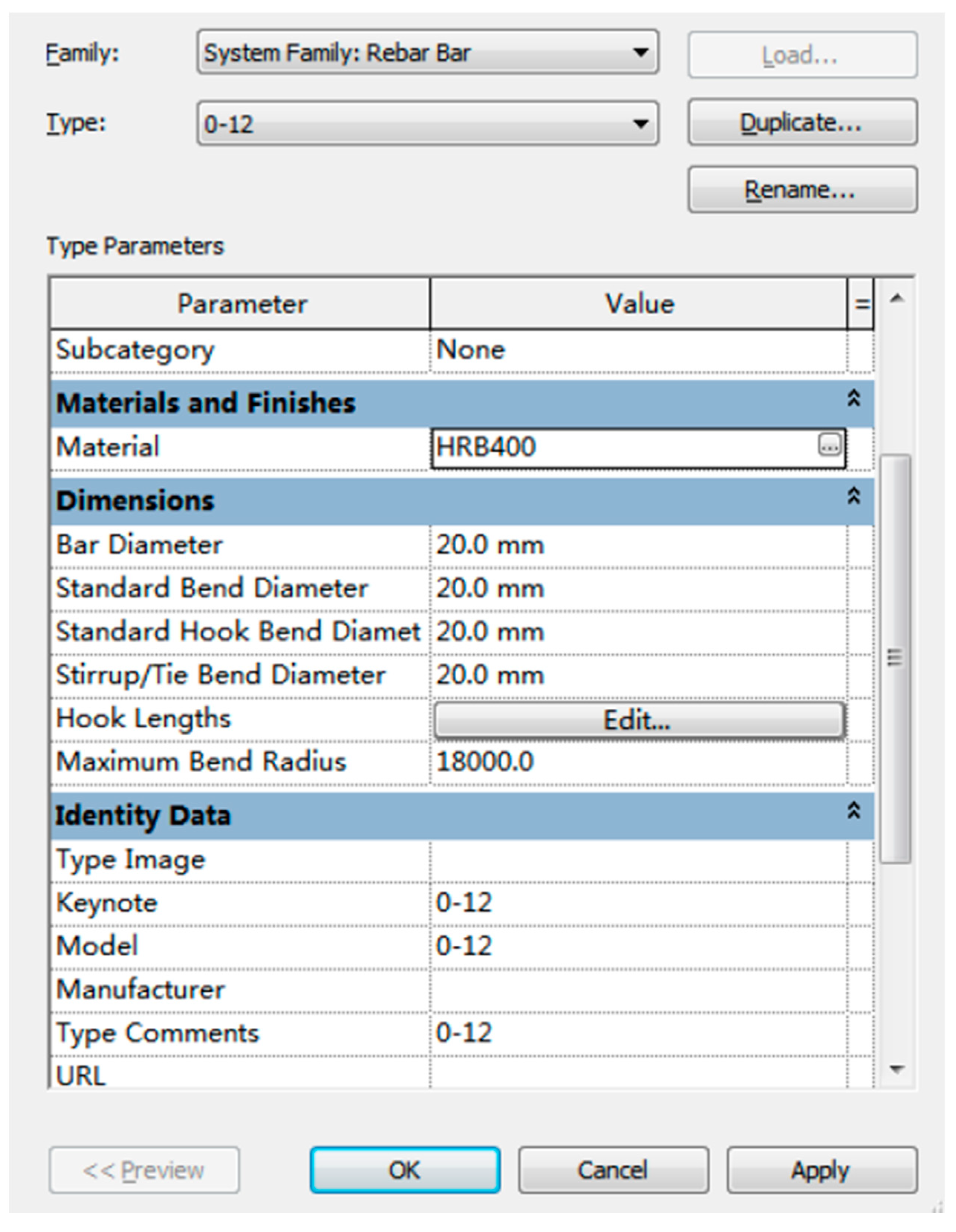Sustainability 13 02051 g008