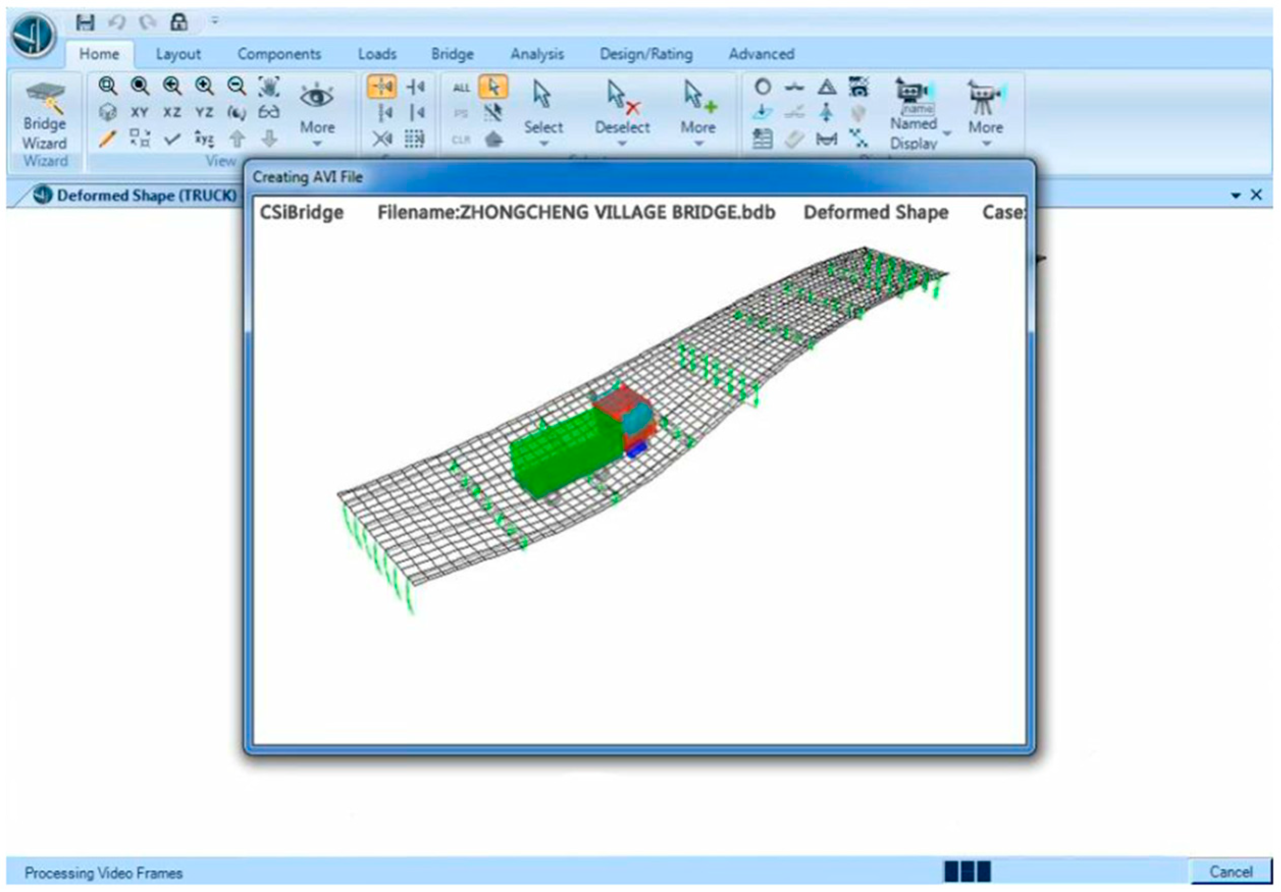 Sustainability 13 02051 g010
