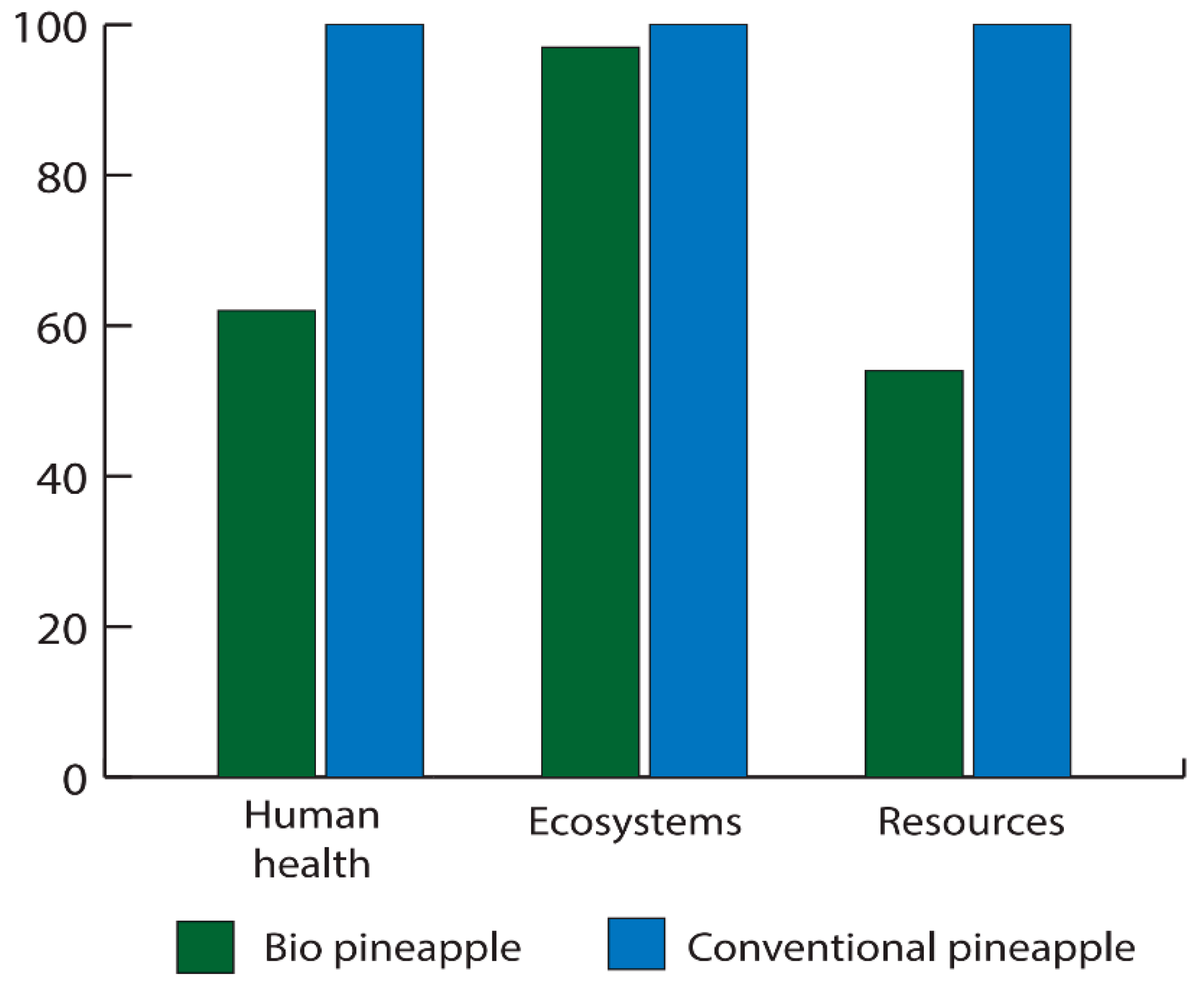 Sustainability 13 02060 g008