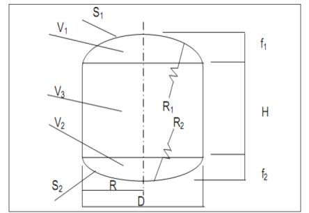 Sustainability 13 02063 g001 Sustainability 13 02063 g001