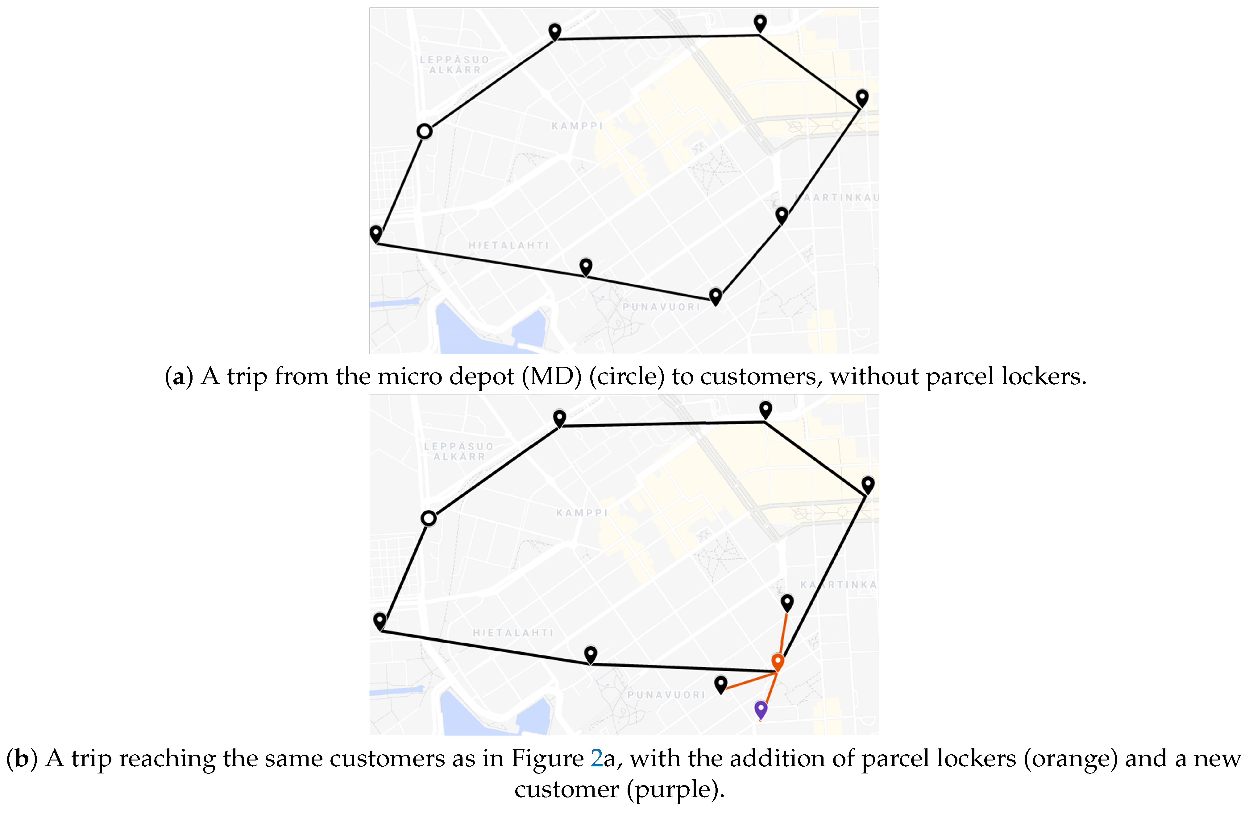 Sustainability 13 02067 g002