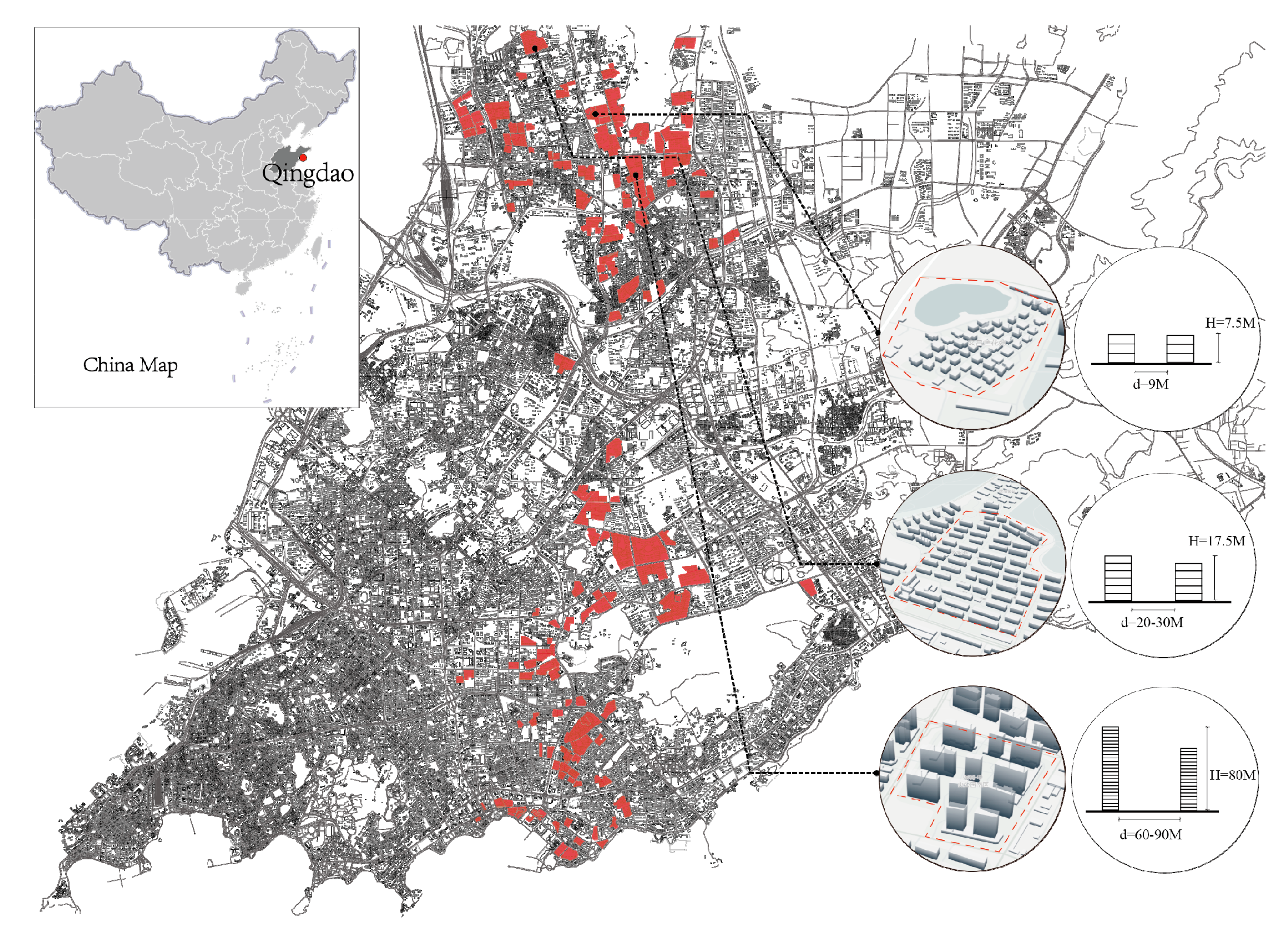 Sustainability 13 02070 g004 Sustainability 13 02070 g004