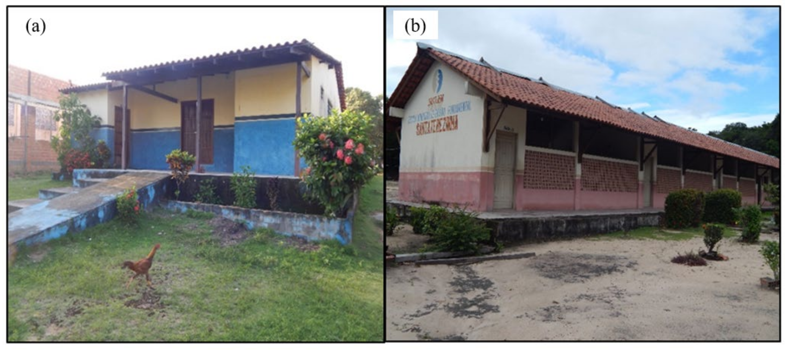 Sustainability 13 02076 g006 Sustainability 13 02076 g006