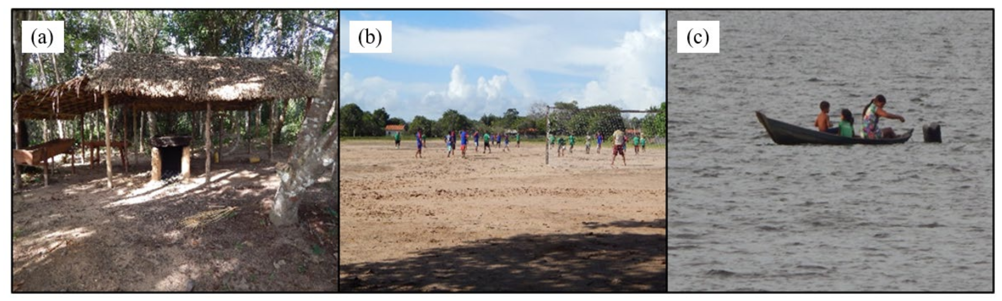 Sustainability 13 02076 g014 Sustainability 13 02076 g014